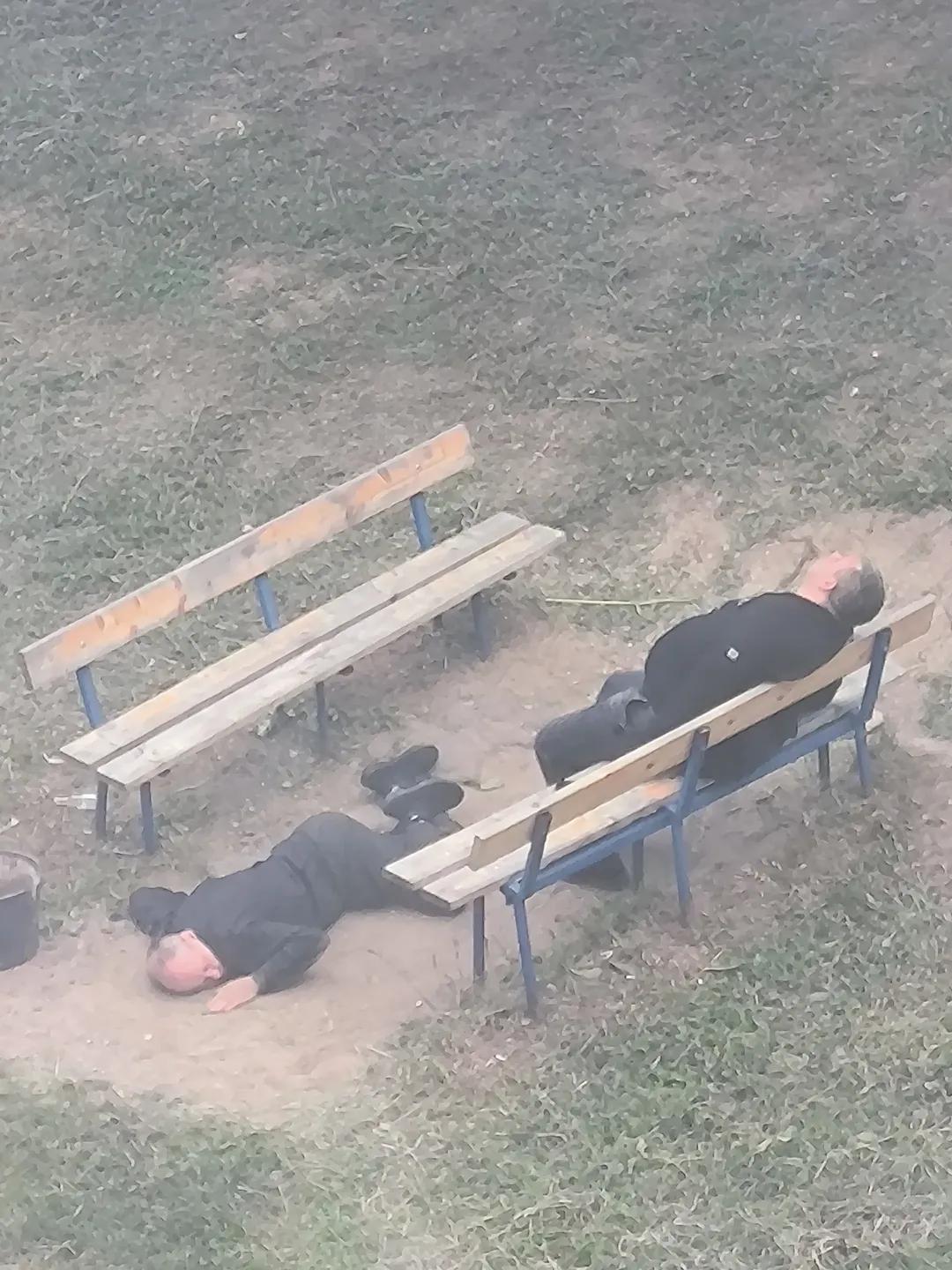 @Куль