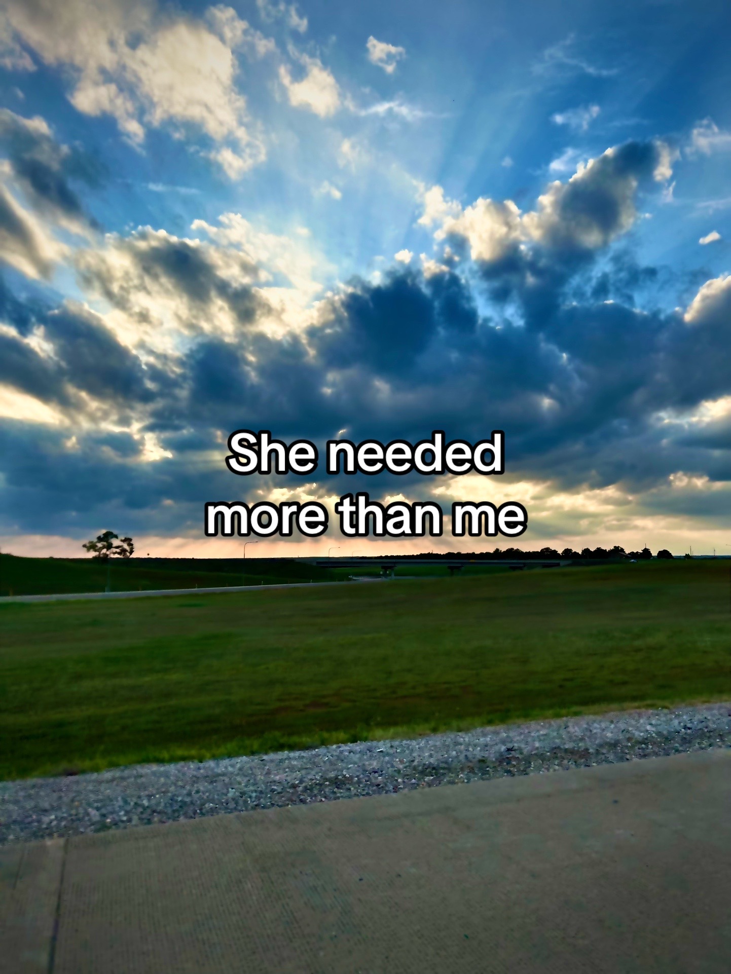 @✝️𝕻𝖍𝖆𝖓𝖙𝖔𝖒.𝖊𝖉𝖎𝖙𝖘✝️