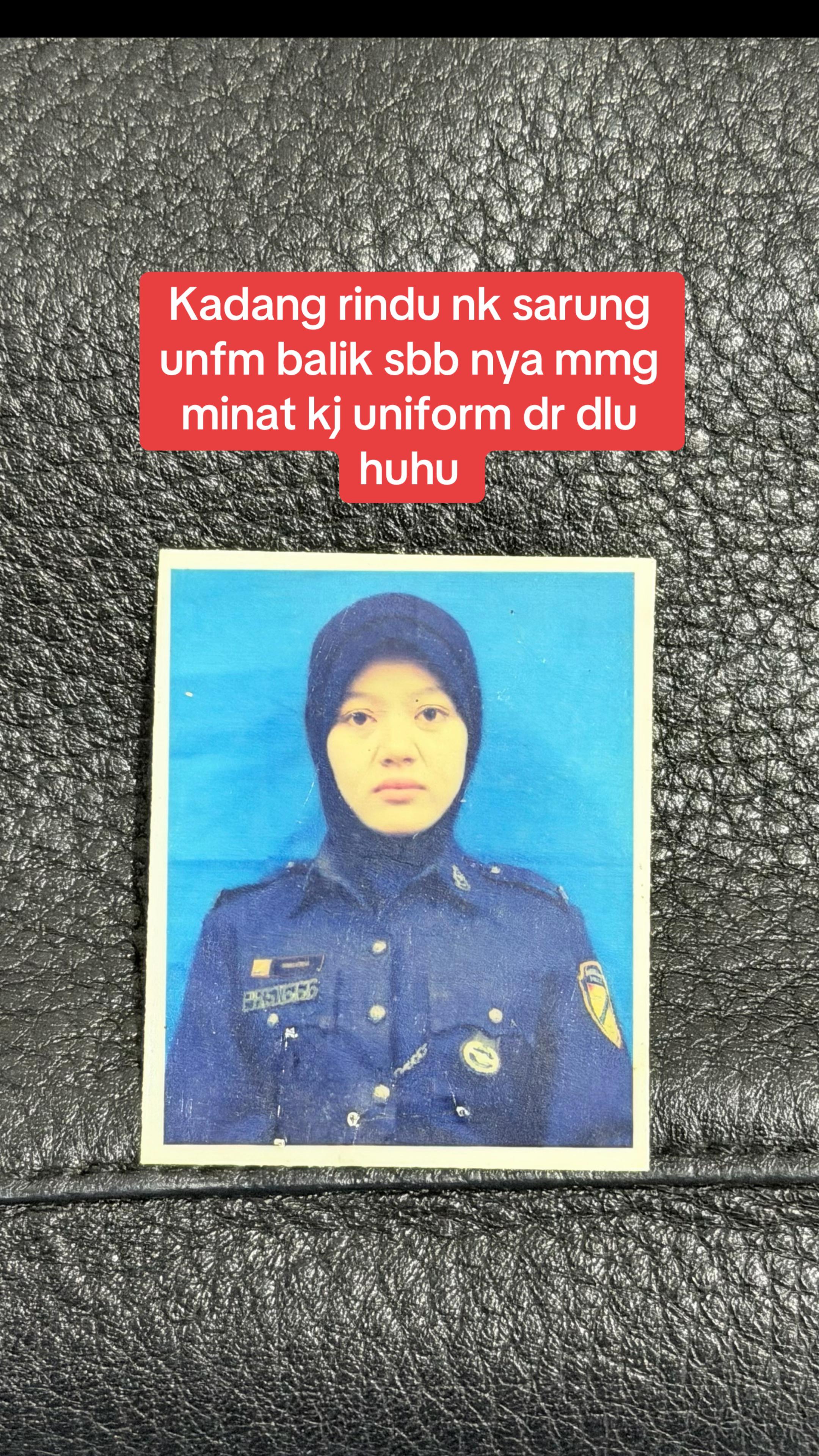 @FarahNesty
