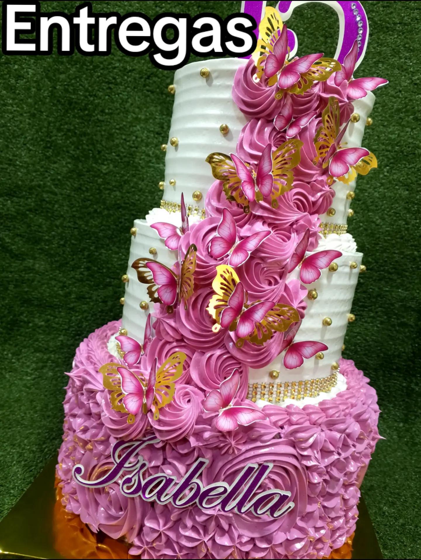 @Creaciones QUEEN 👑🌐