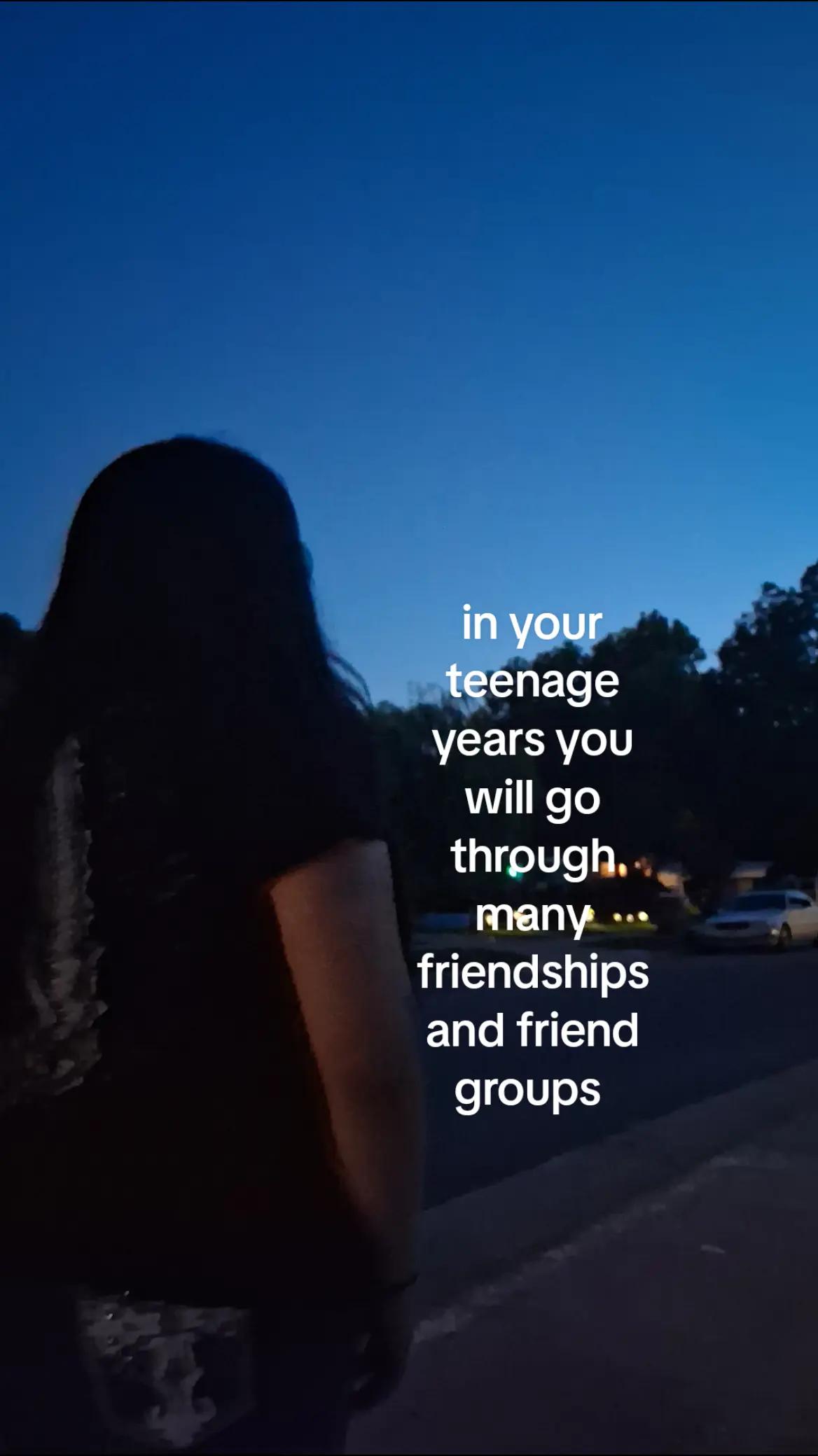 @yessi