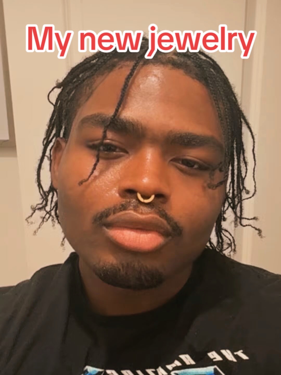 @skypicky0