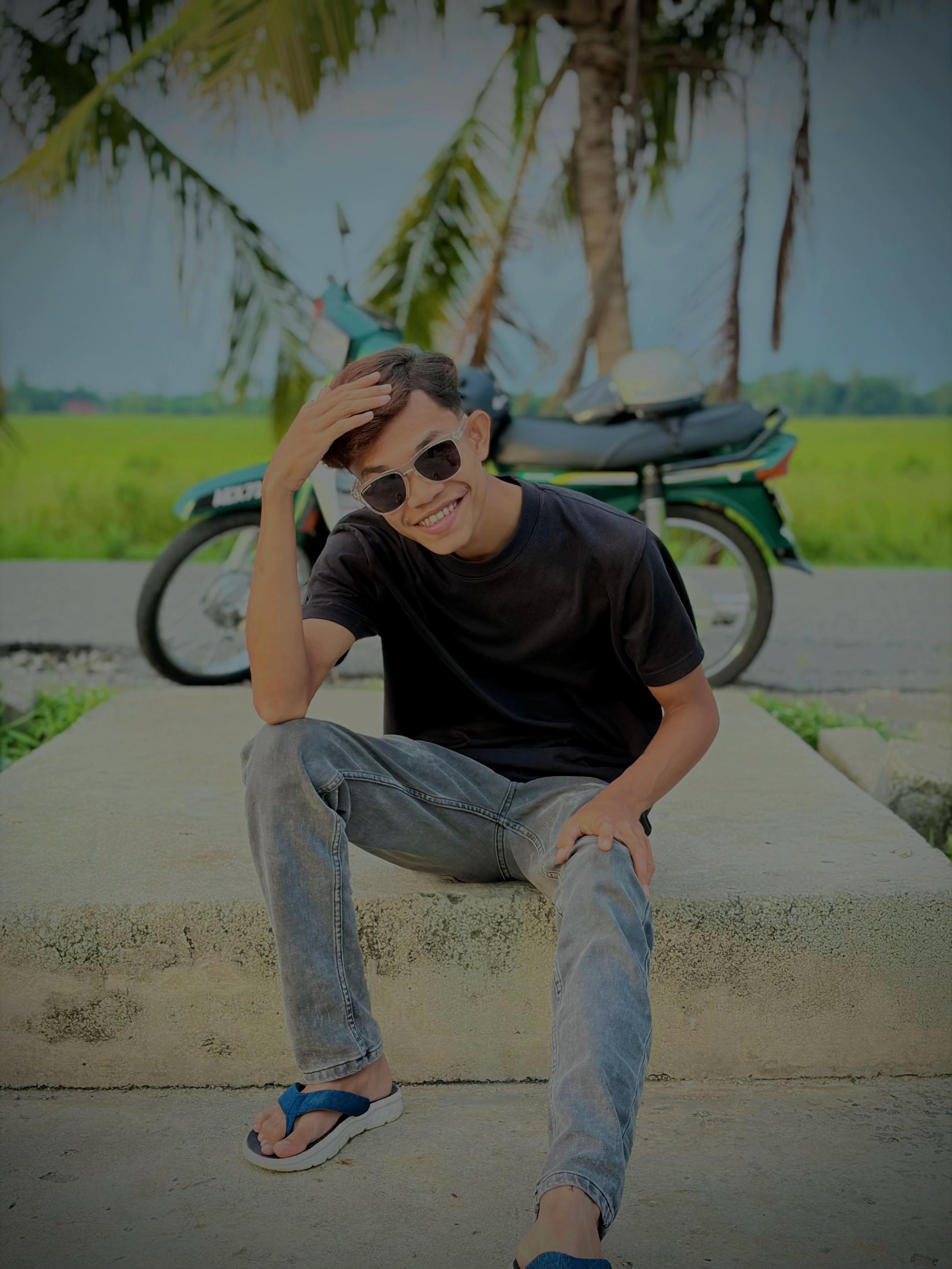 @kidd_kawaa