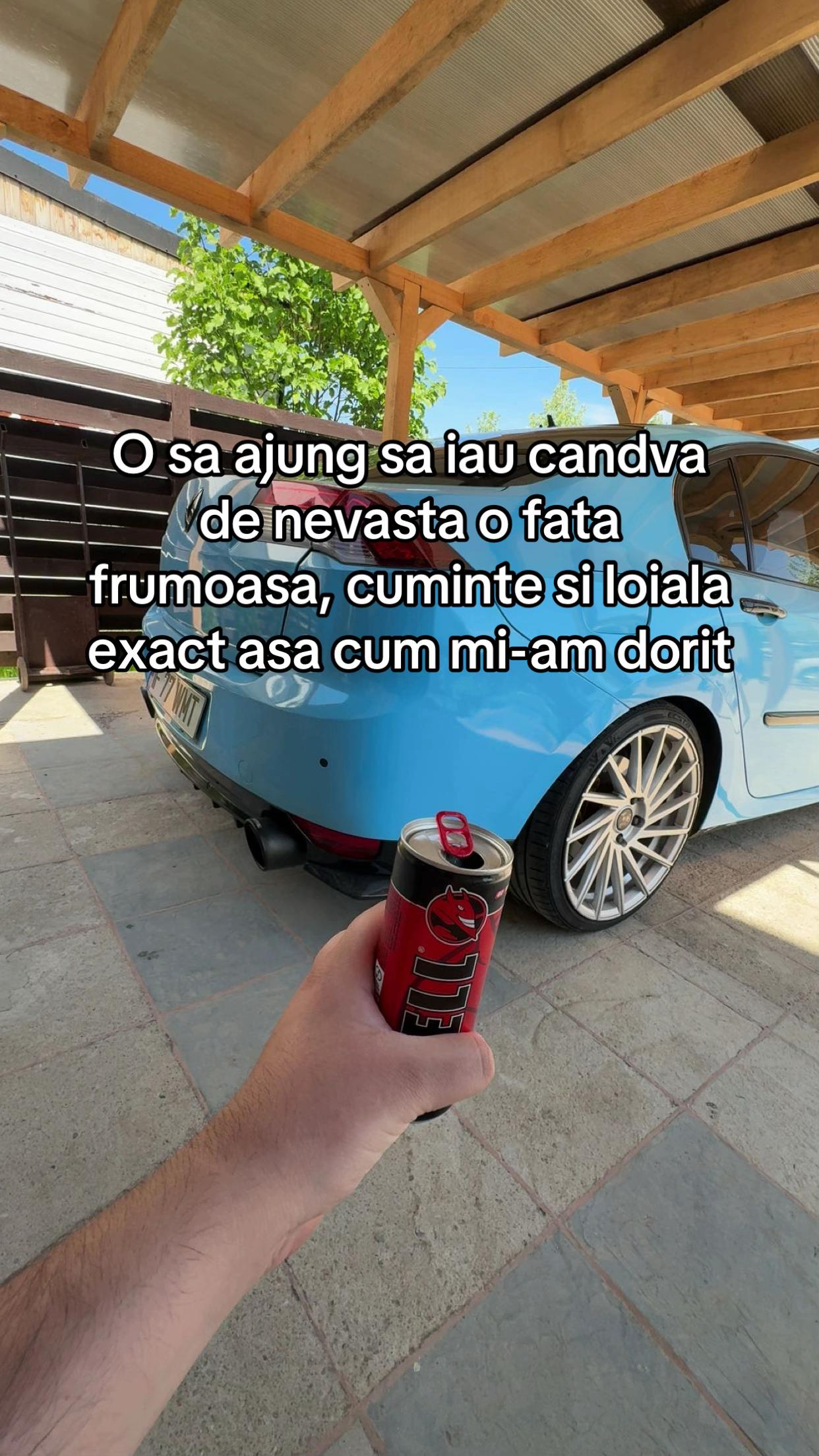 @alexsss