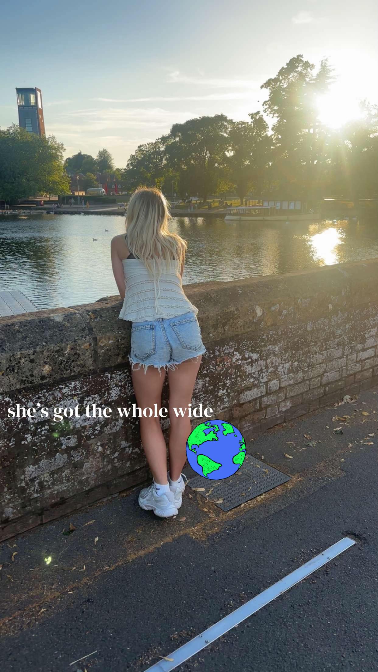 @𝐝𝐚𝐫𝐜𝐢𝐞&rsquo;💐