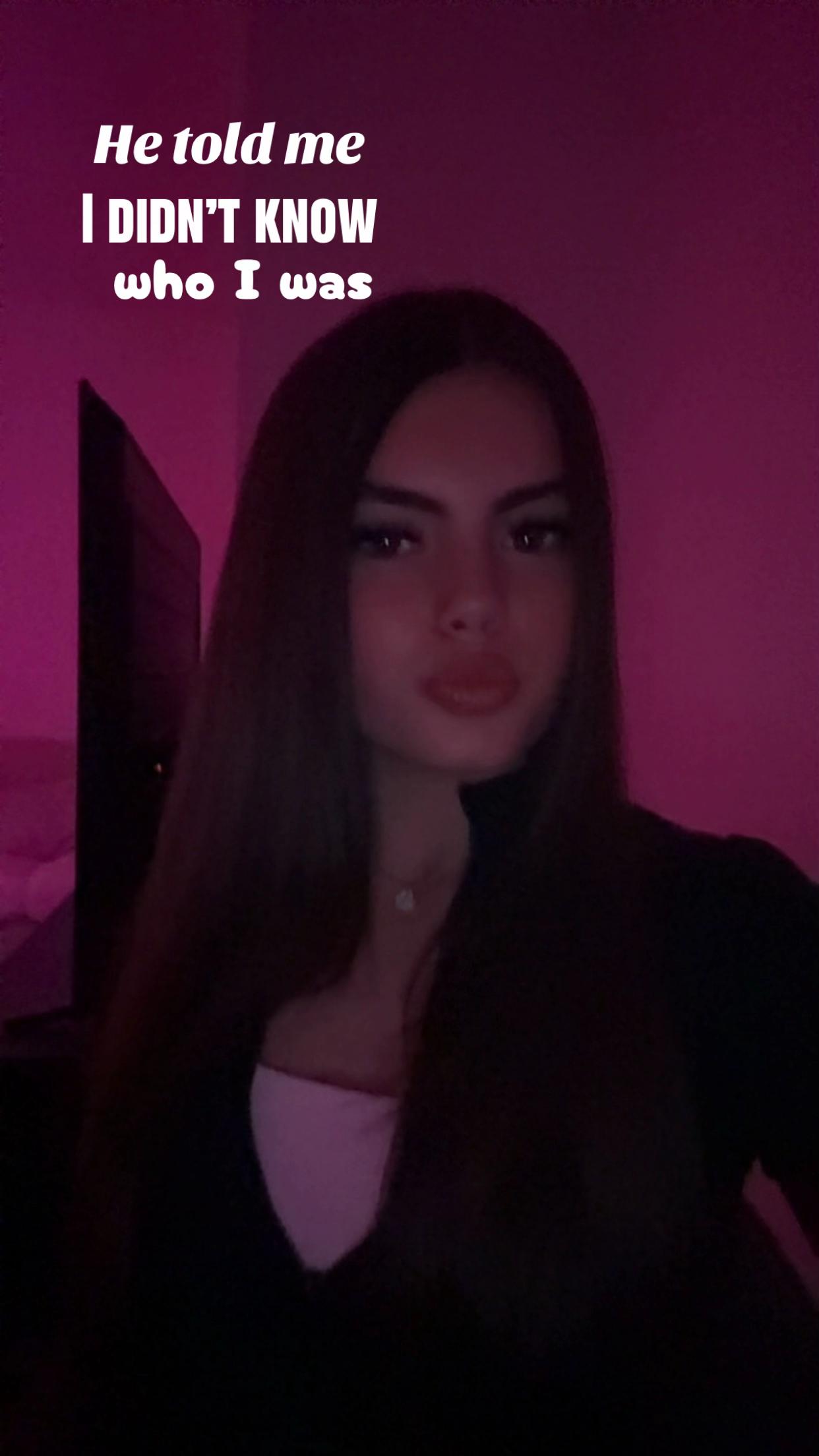 @layla xx