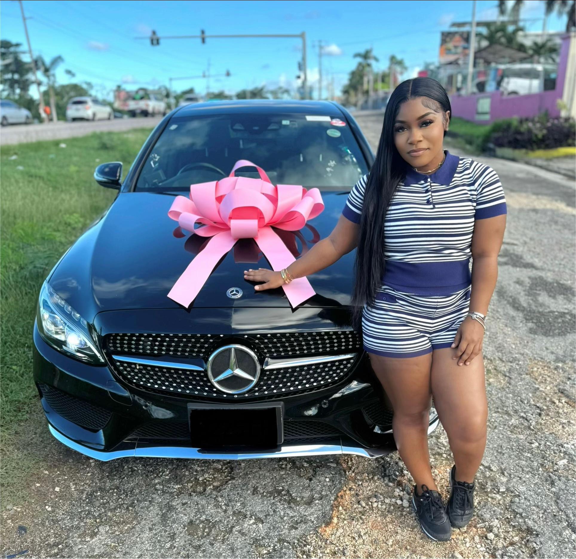@Shorty1law