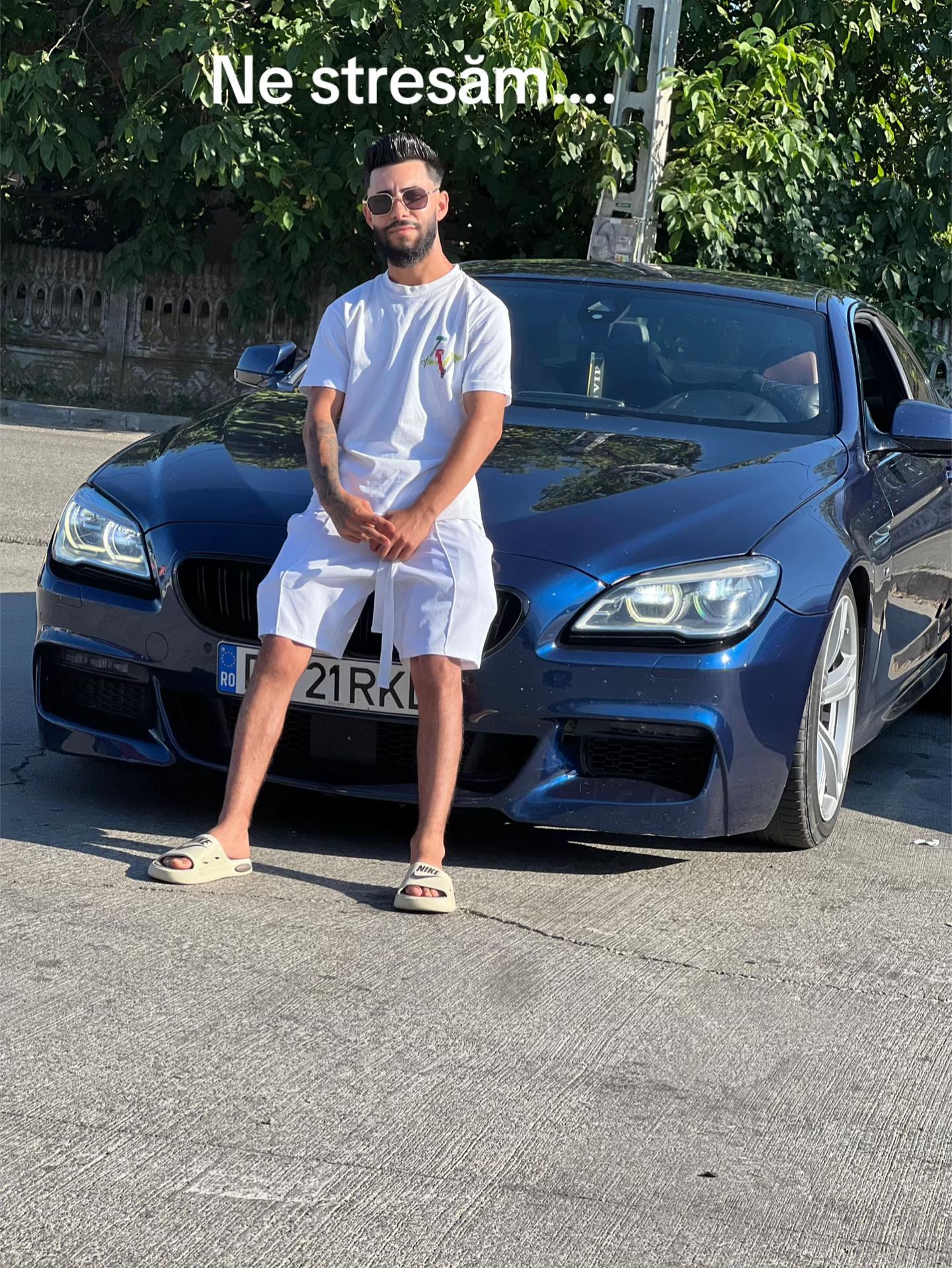 @Alex_duduianu