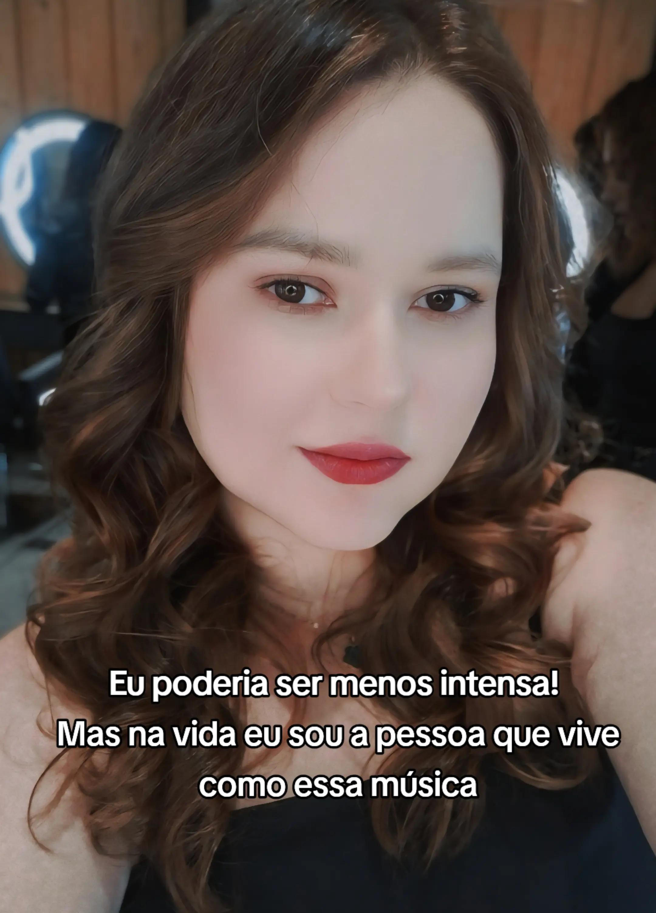 @Priscila Garcia