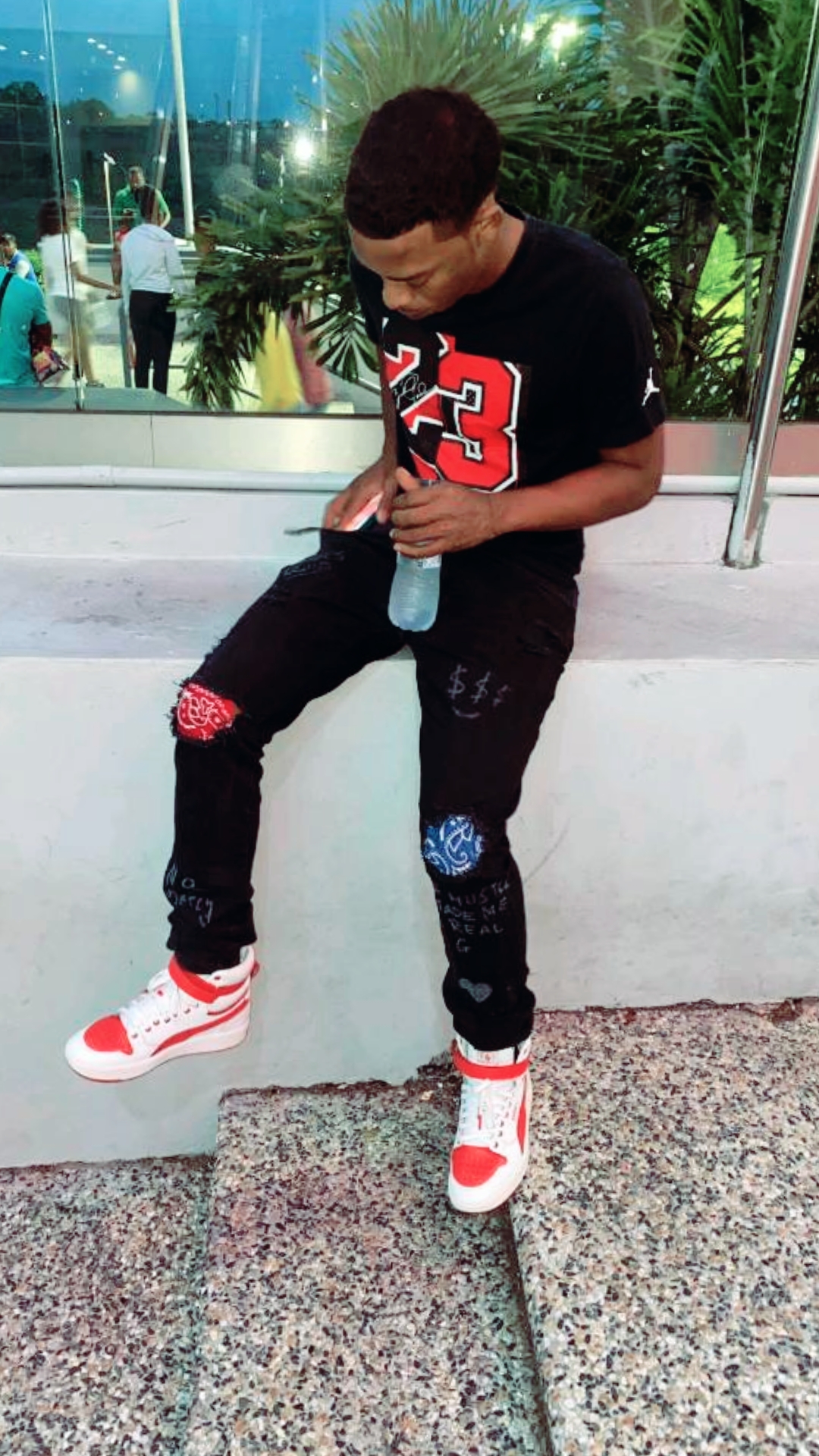 @noah_otf