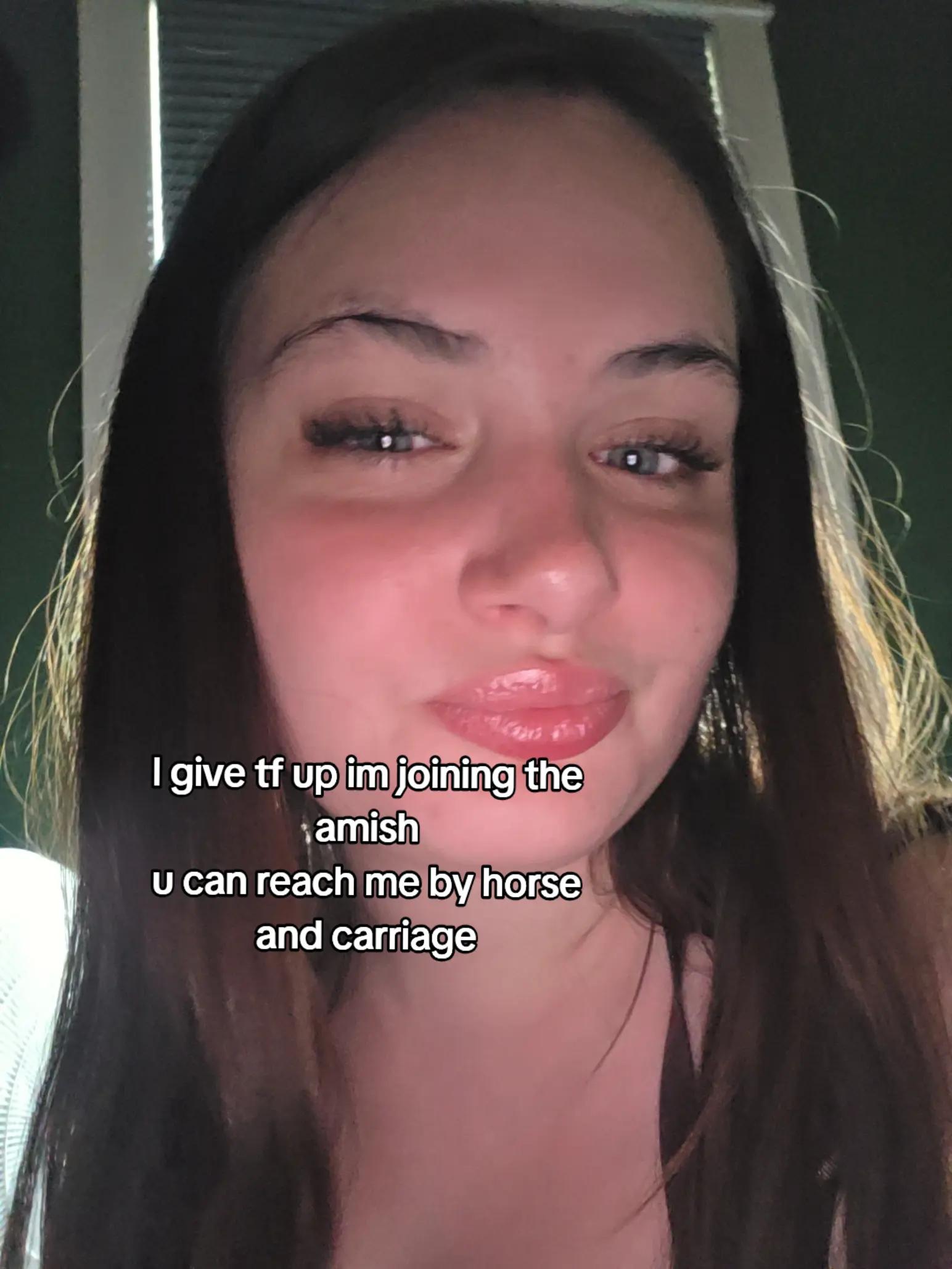 @Hailee