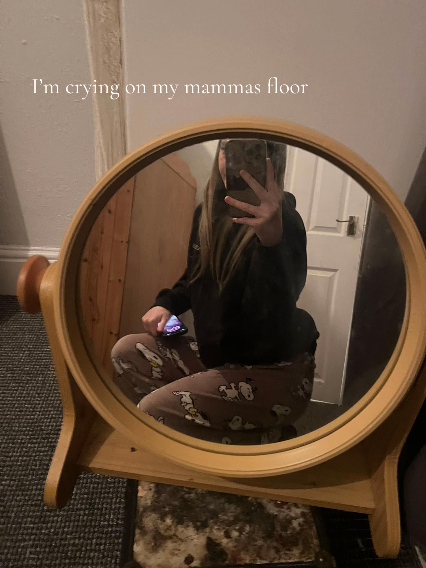@Marli