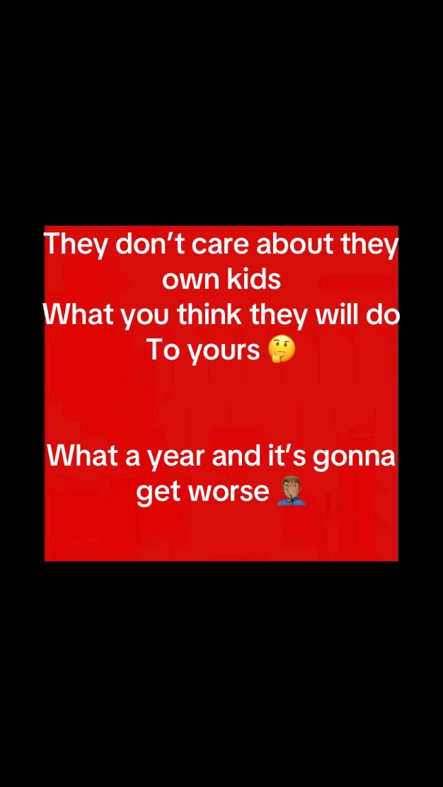@Roy Brown