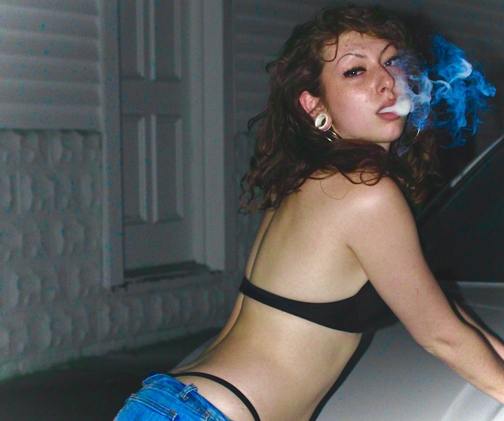 @meleena