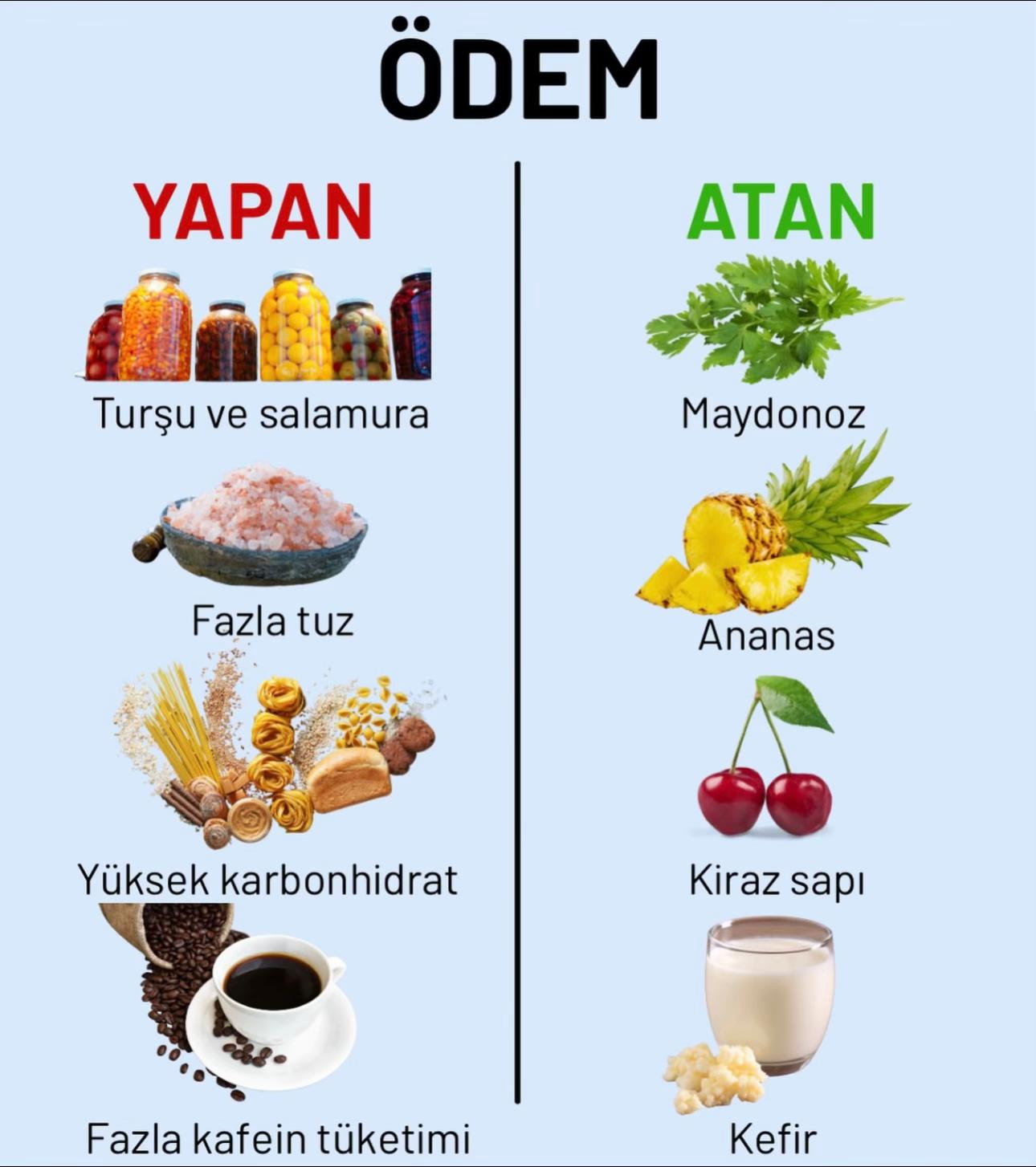 @saglikciniz23