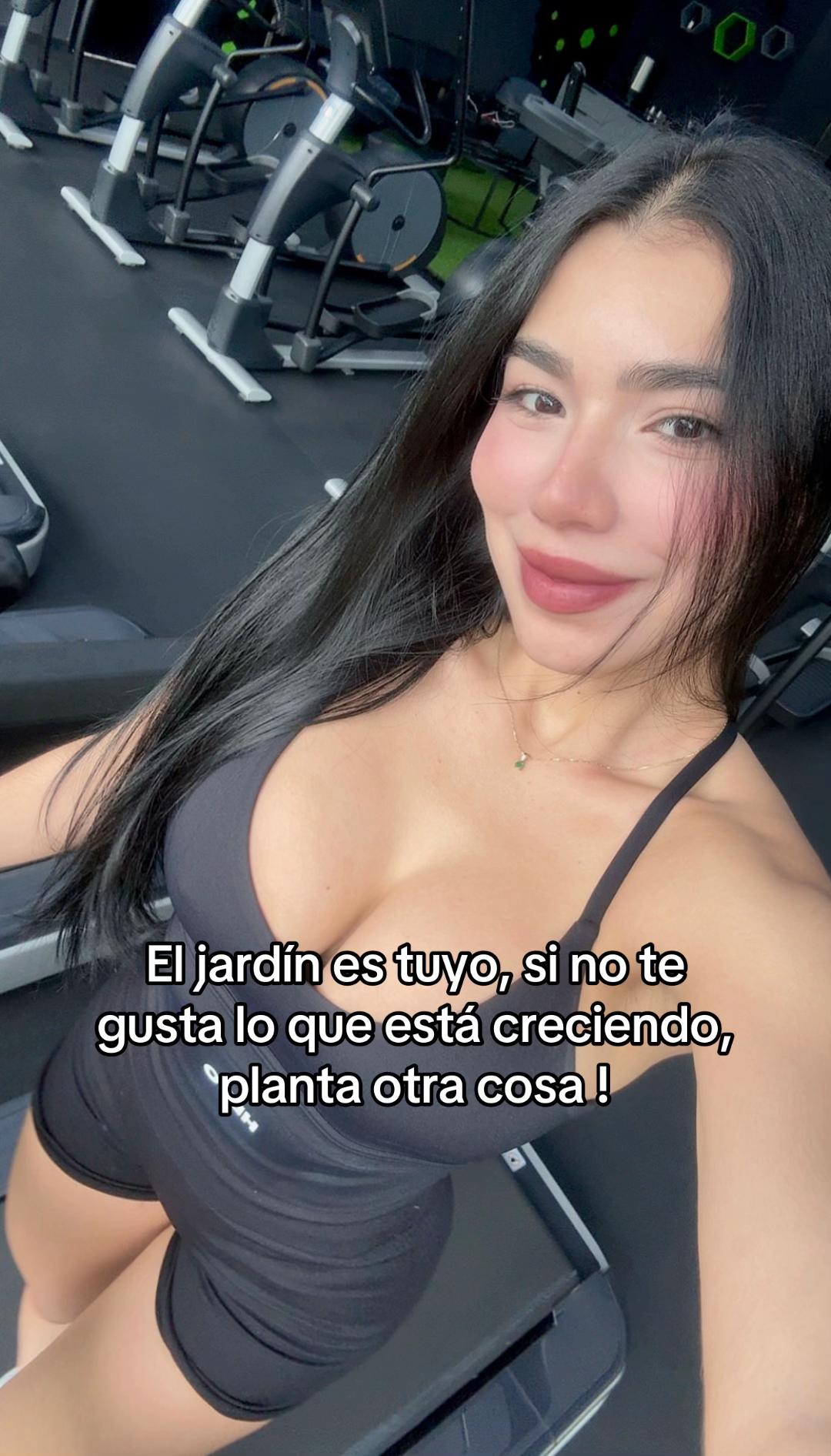 @Gabriela 🐈🌸