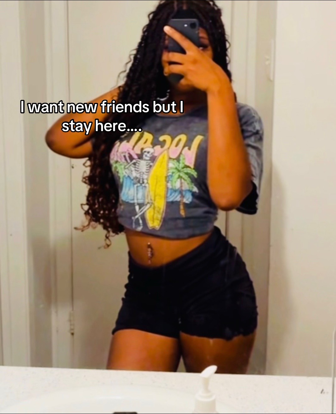 @Mrs._.marymac✨🌸