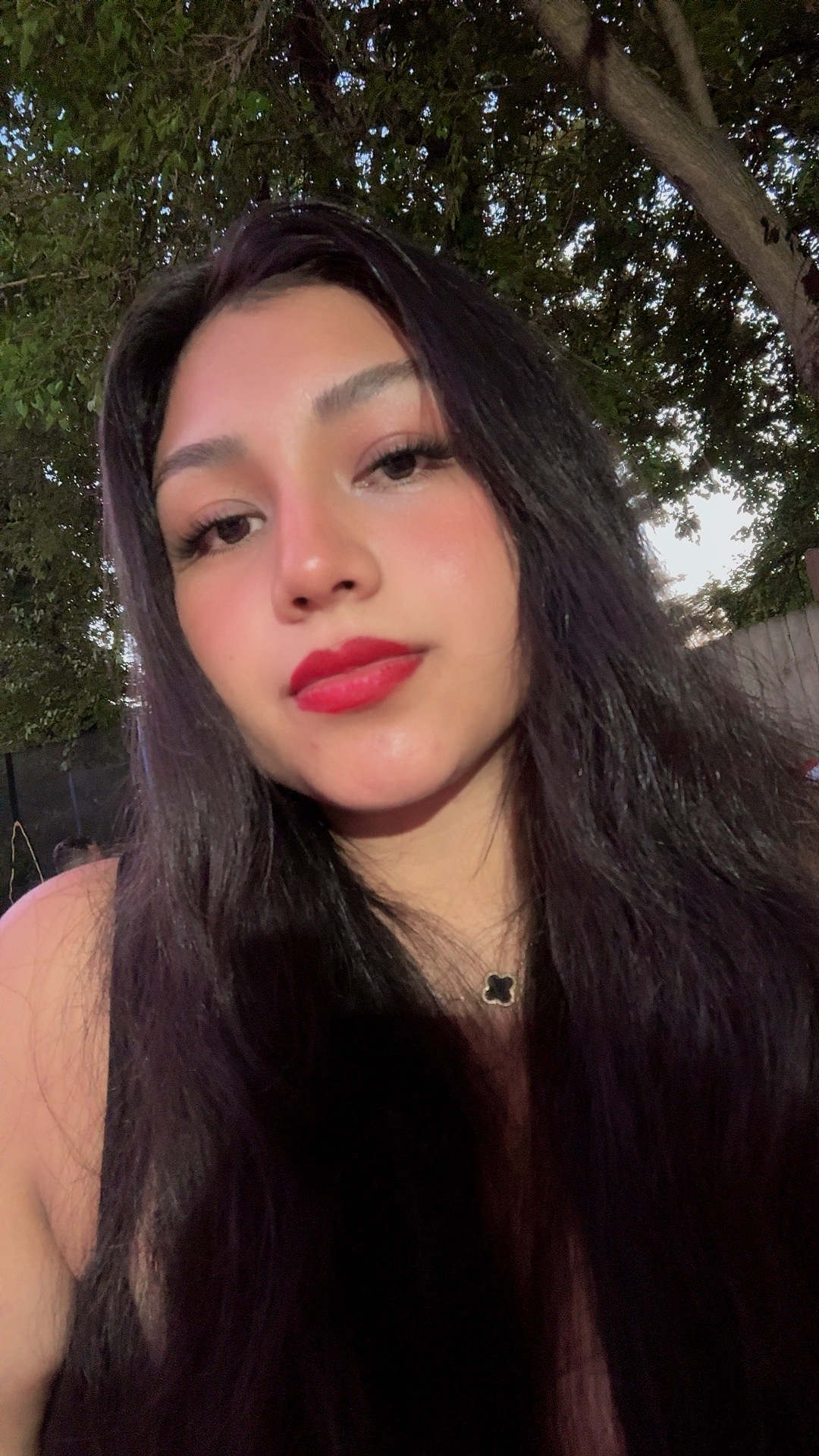 @Jennifer Alysse Lopez