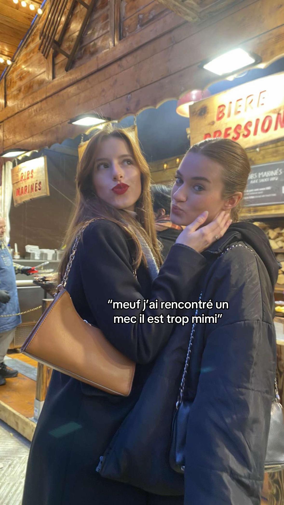 @flavi
