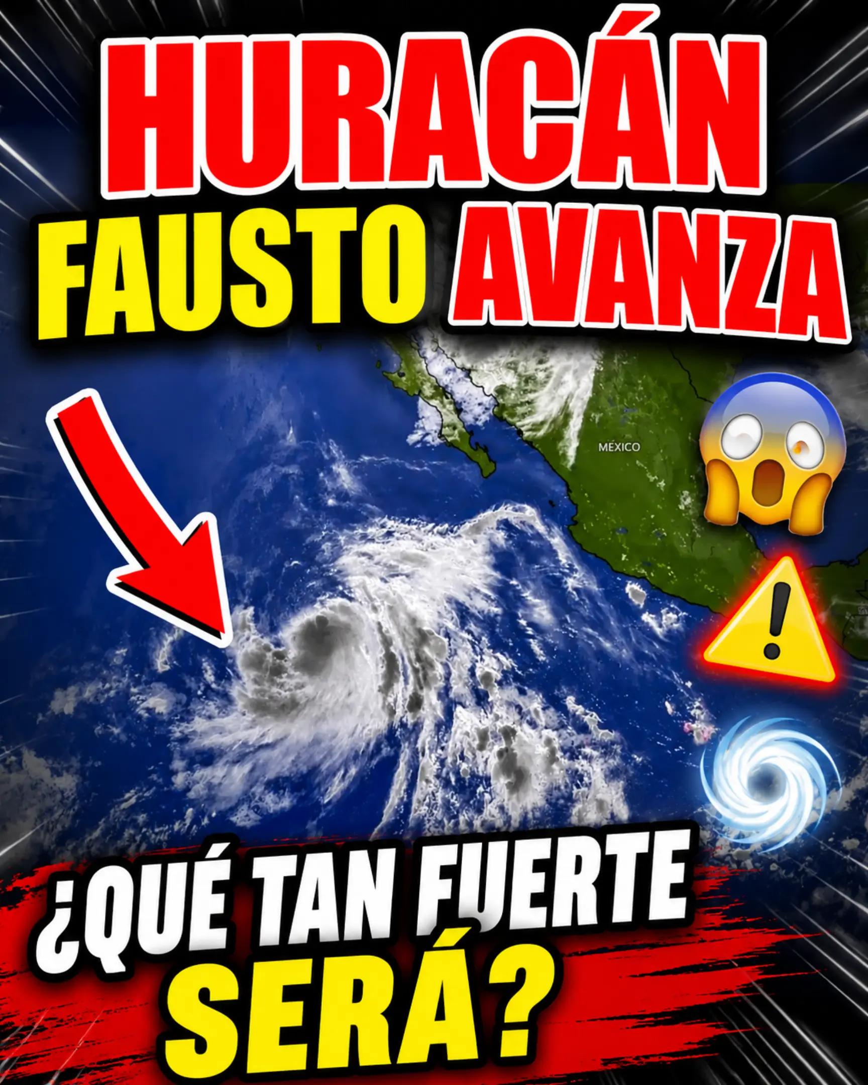 @Epicentro Noticias