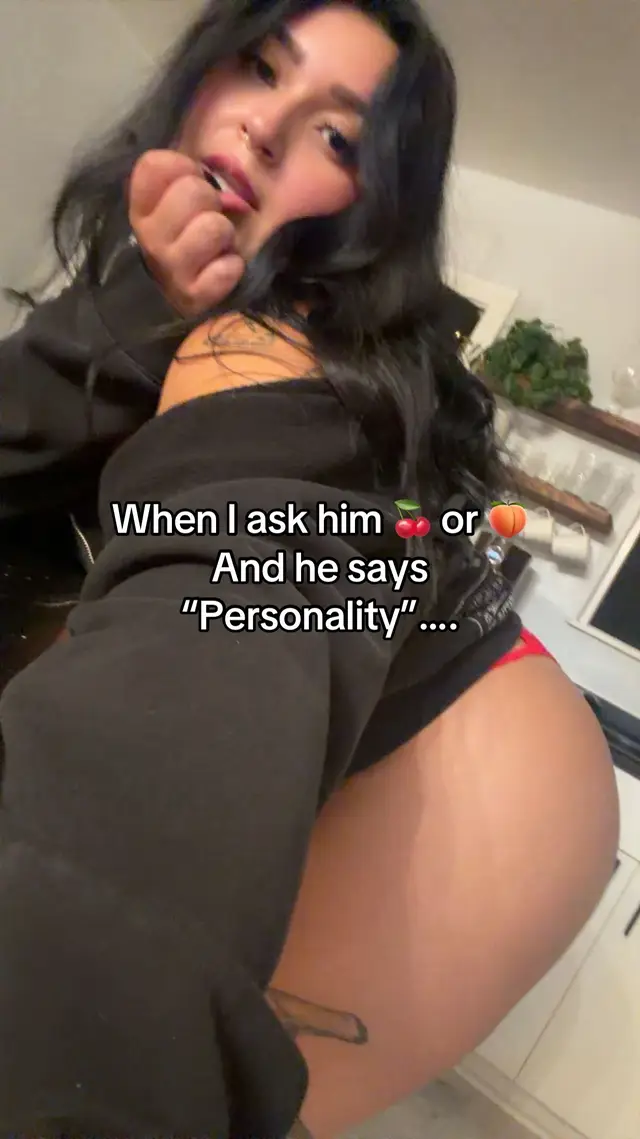 @spiddy.scarlett