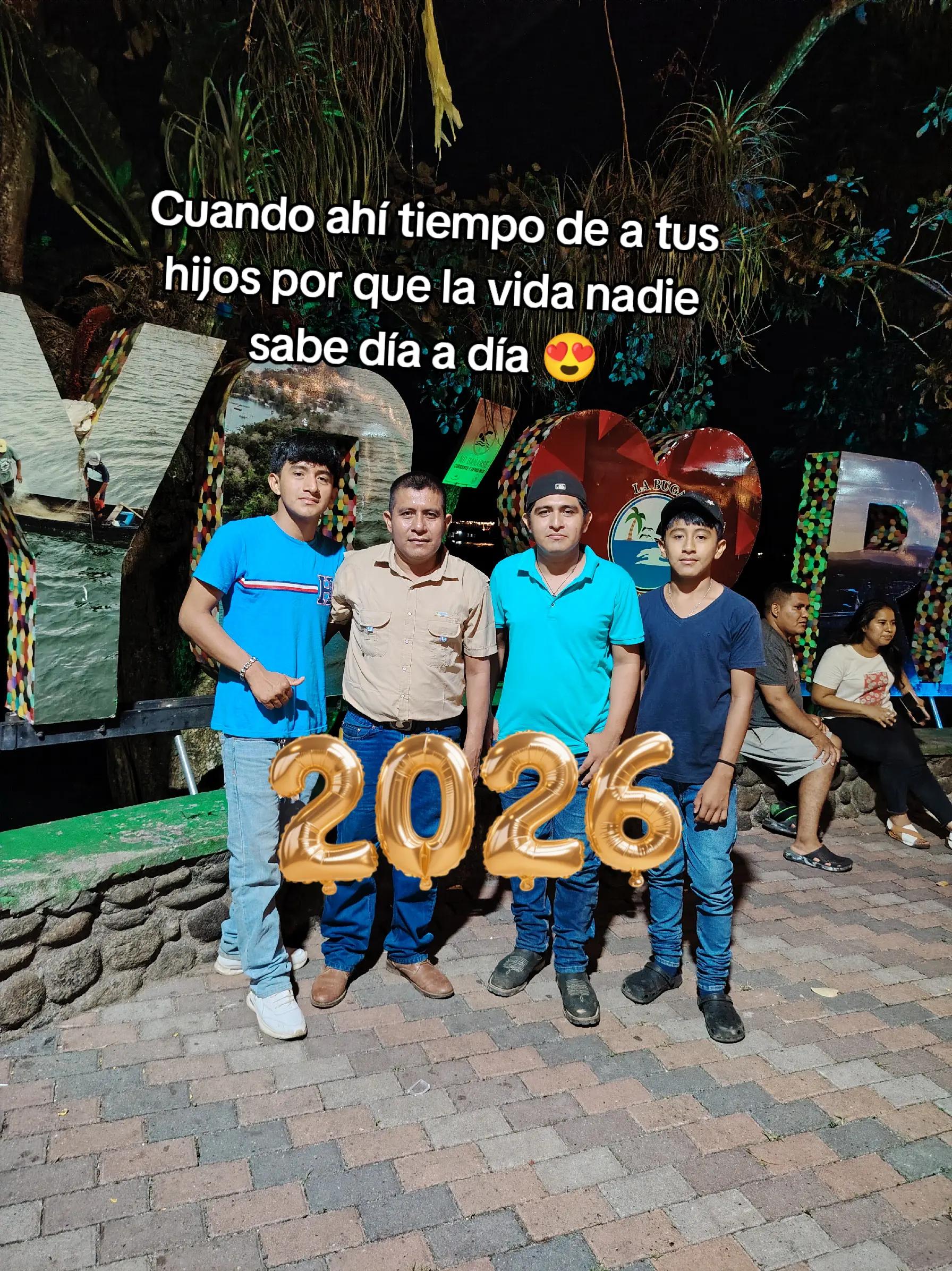 @Evercocyat