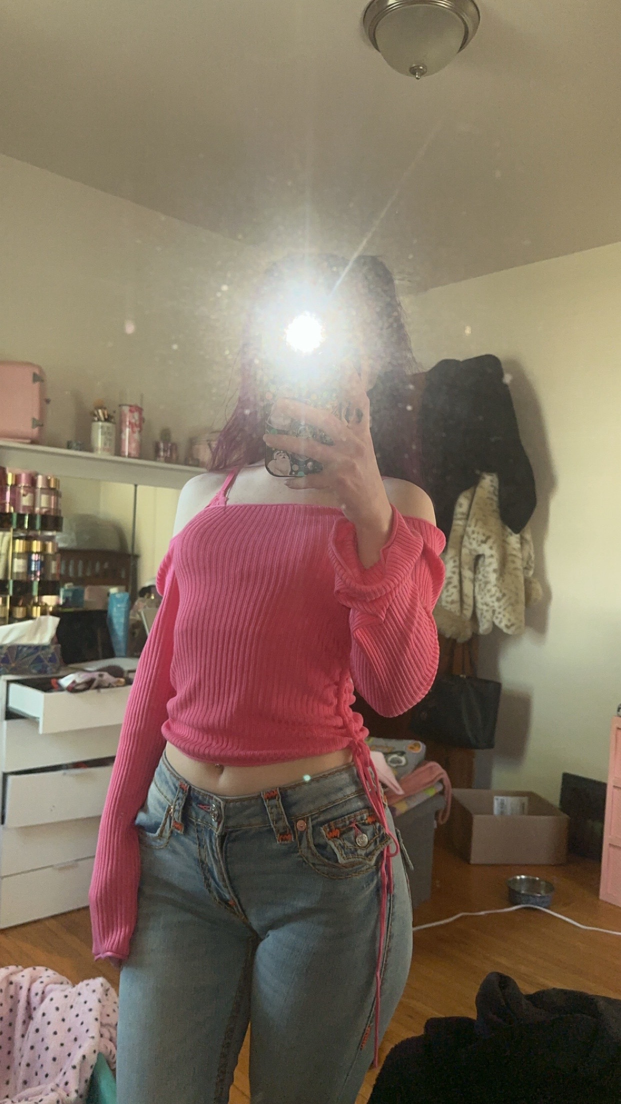 @organic kitty