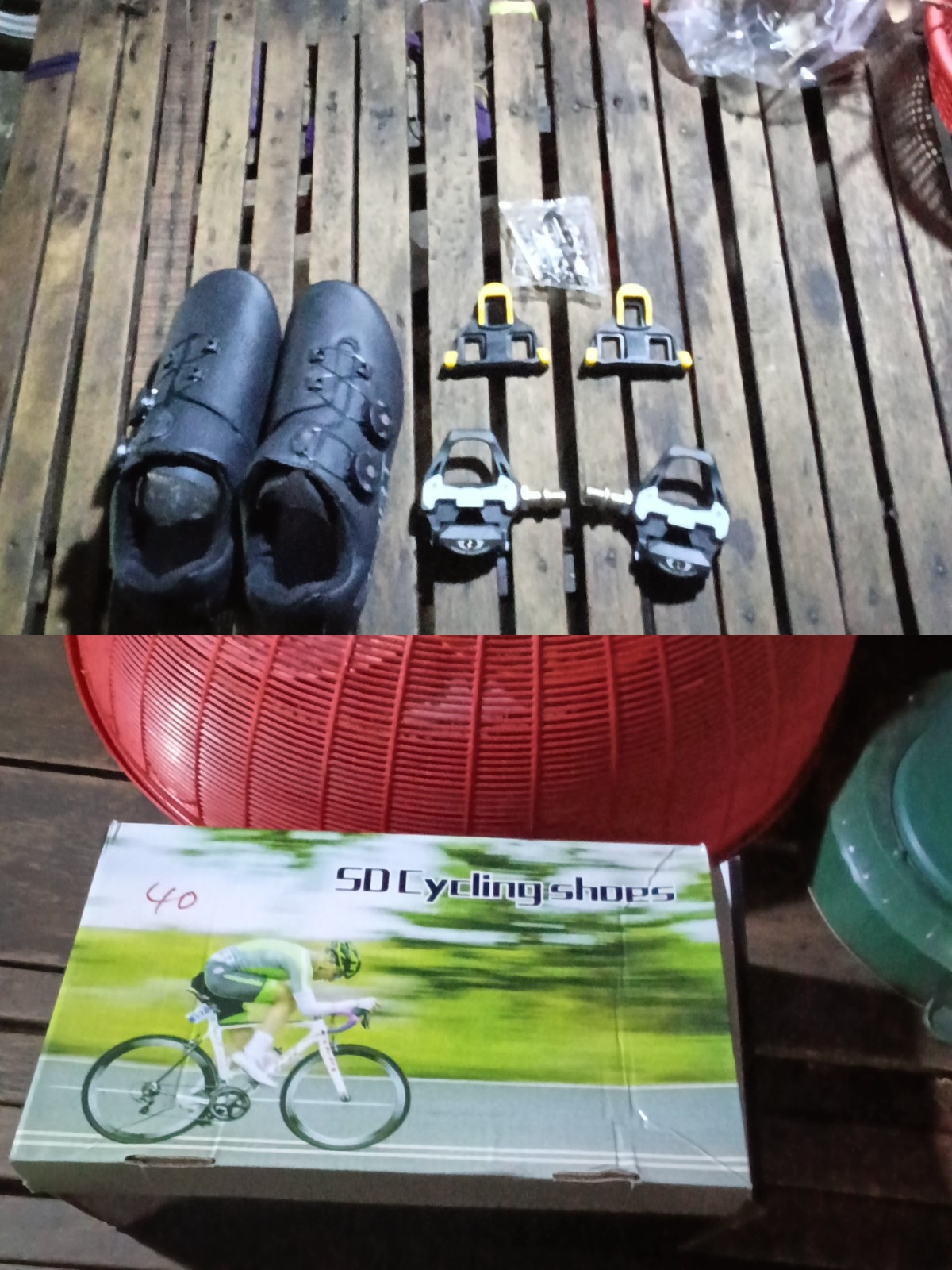 @slow pich fixed 🇰🇭😓🚴💪