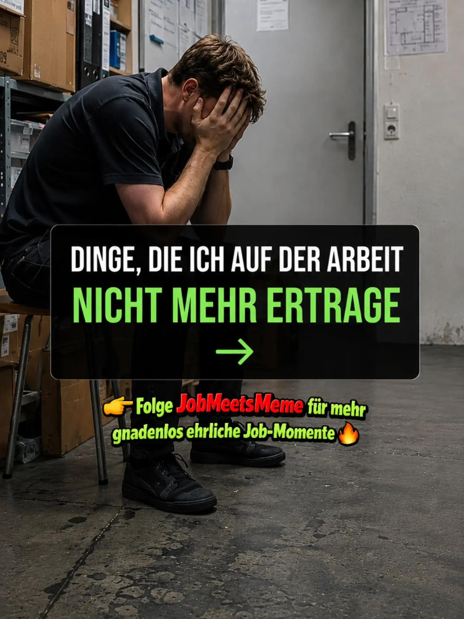 @job.meets.meme😅😫👨🔧👩💼