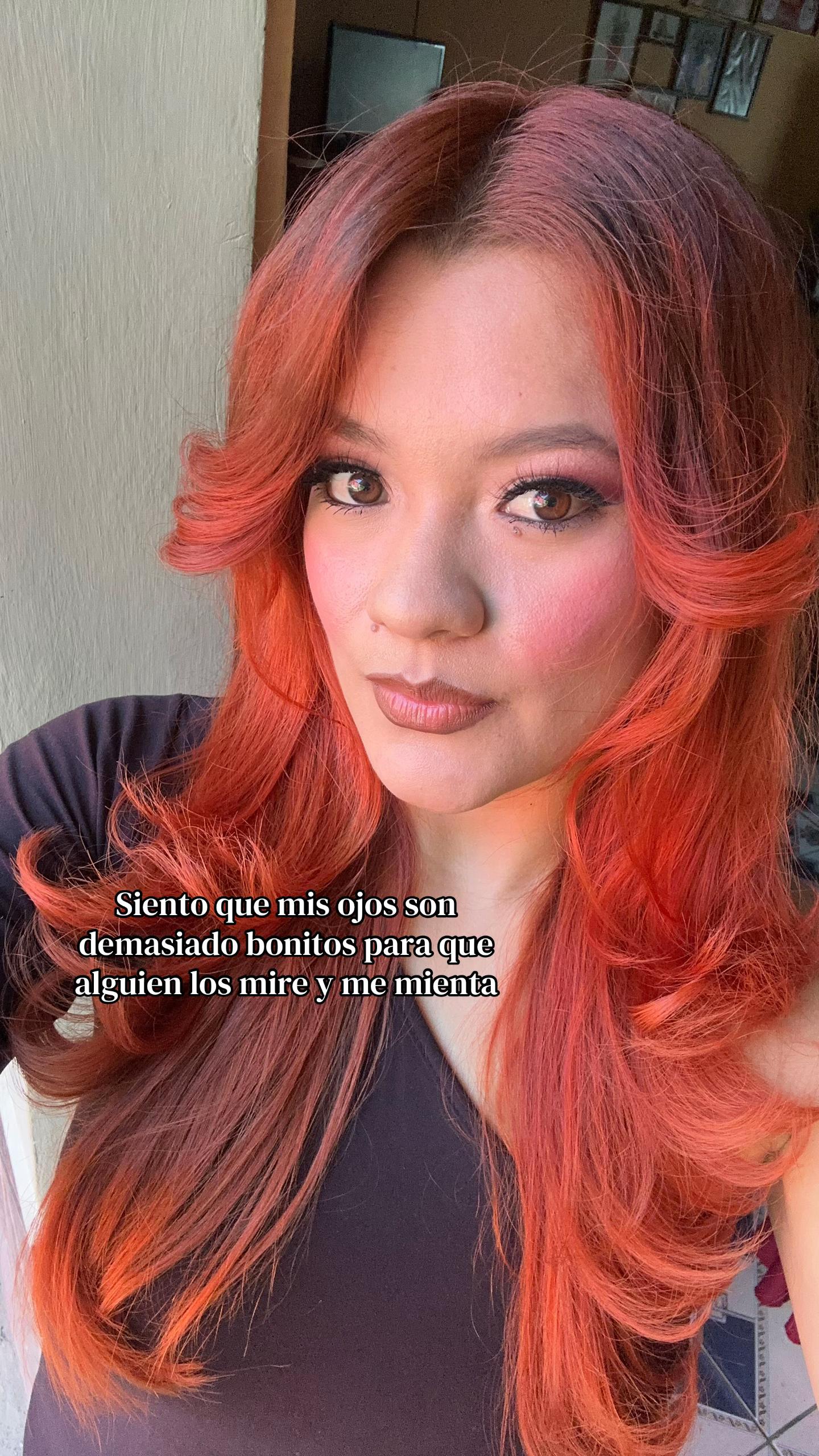 @Karen Díaz Cisneros