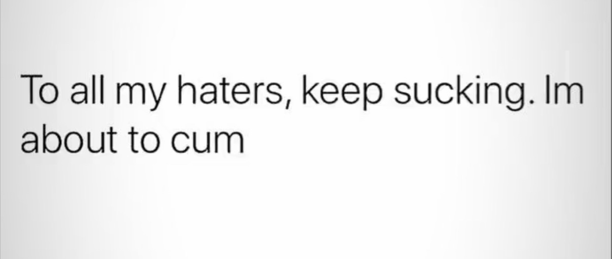 @Kaleb Evans