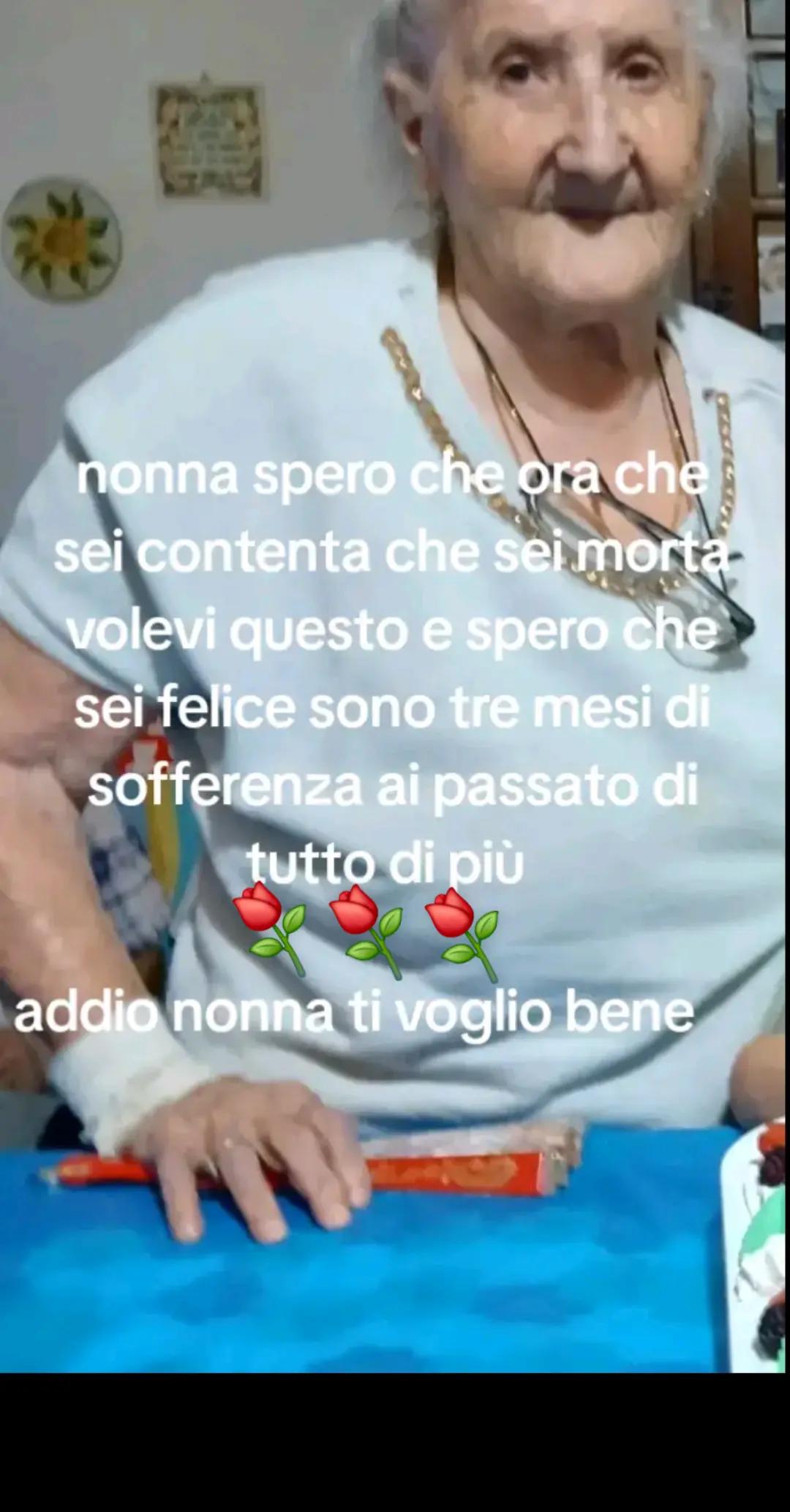 @✌️💯fabiuccio 77💯✌️