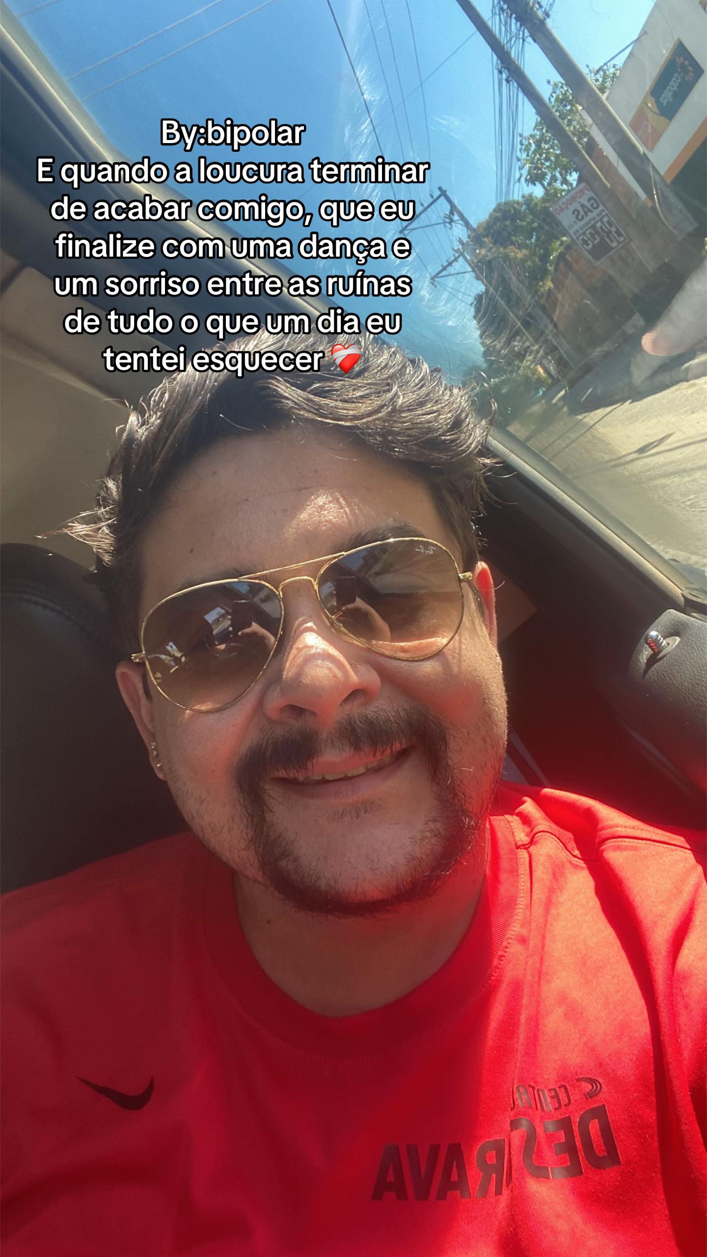 @diariodeumbipolaar