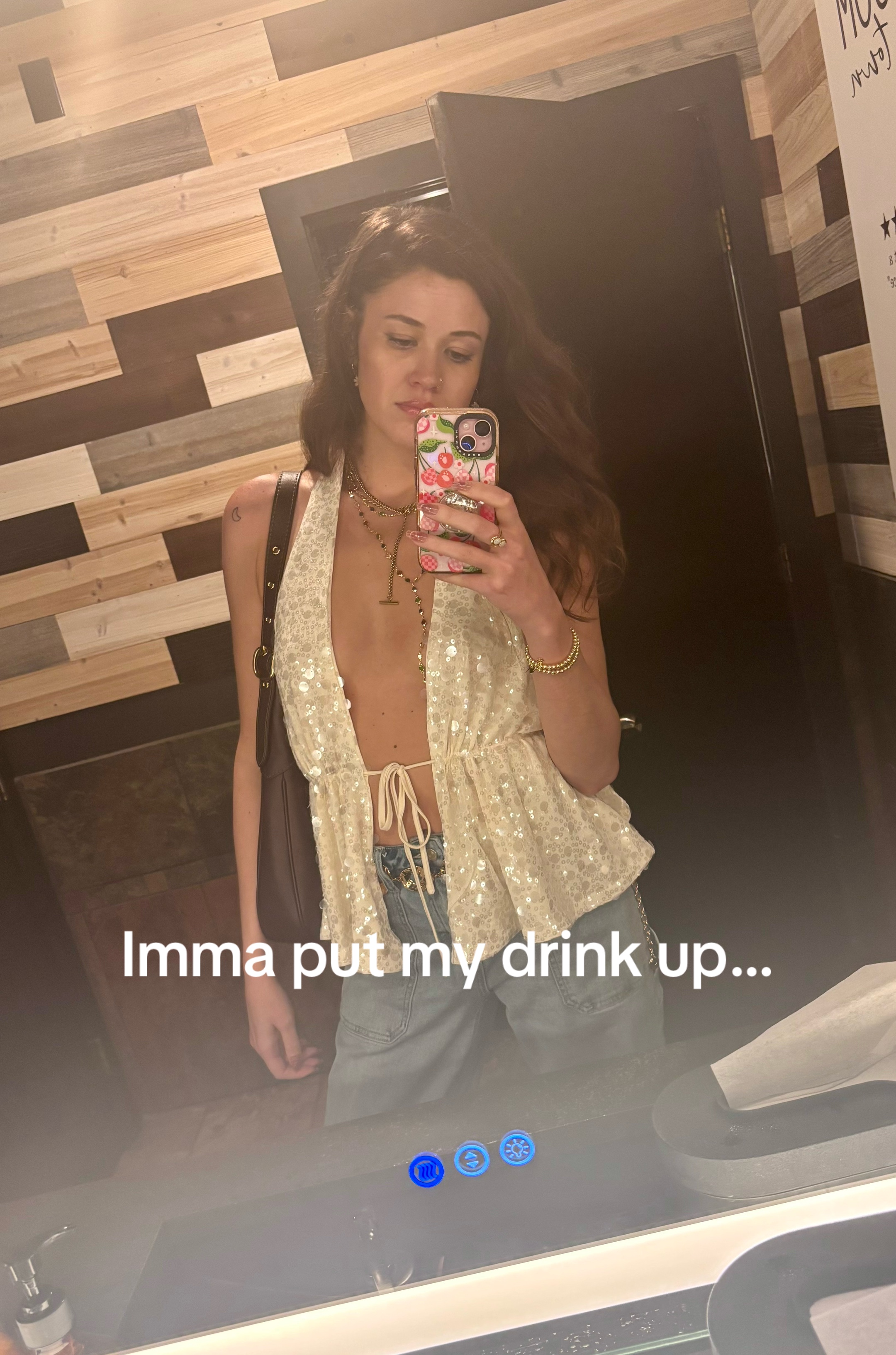 @spamfarrar
