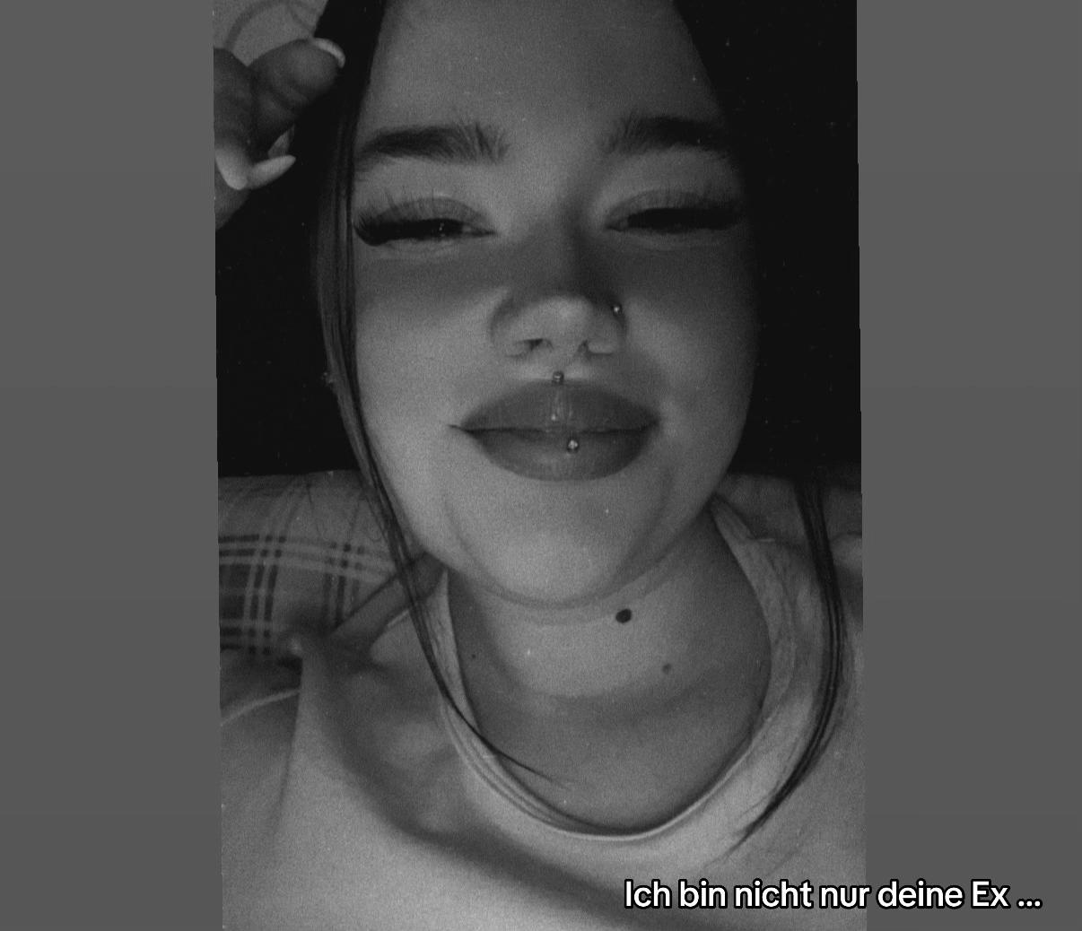 @_sxrxh_xx_