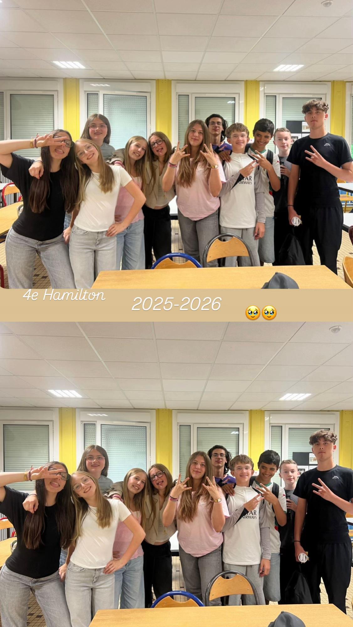 @𝐙&rsquo;🦎