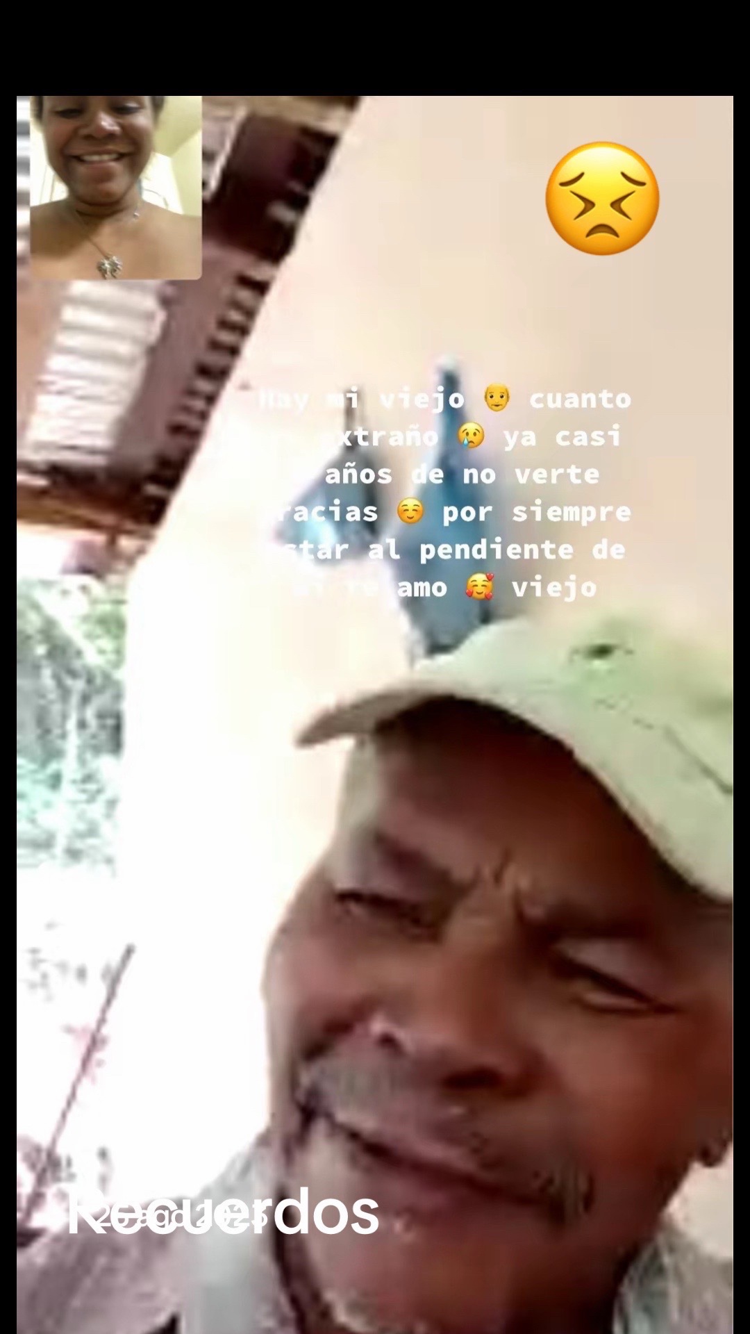 @Ruth Matute