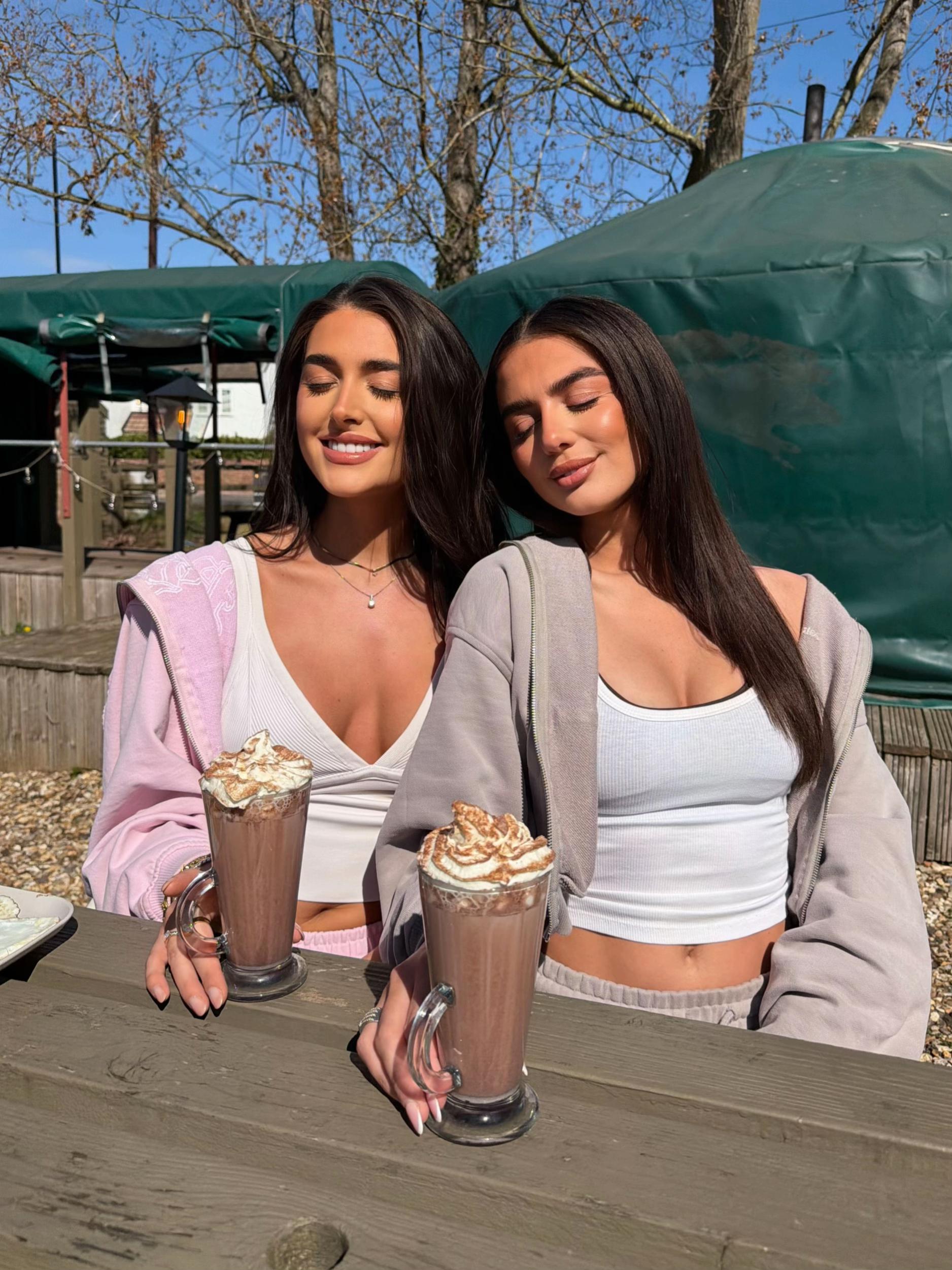 @olivia.grace.sanderson