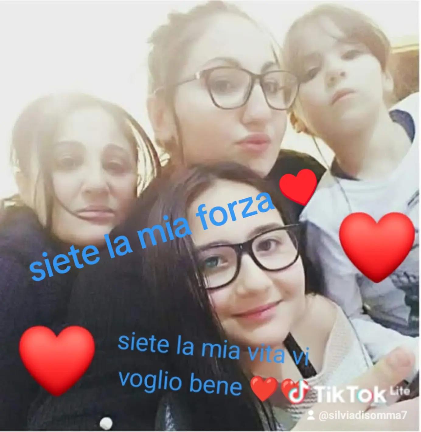 @@_titty.de.simone.o