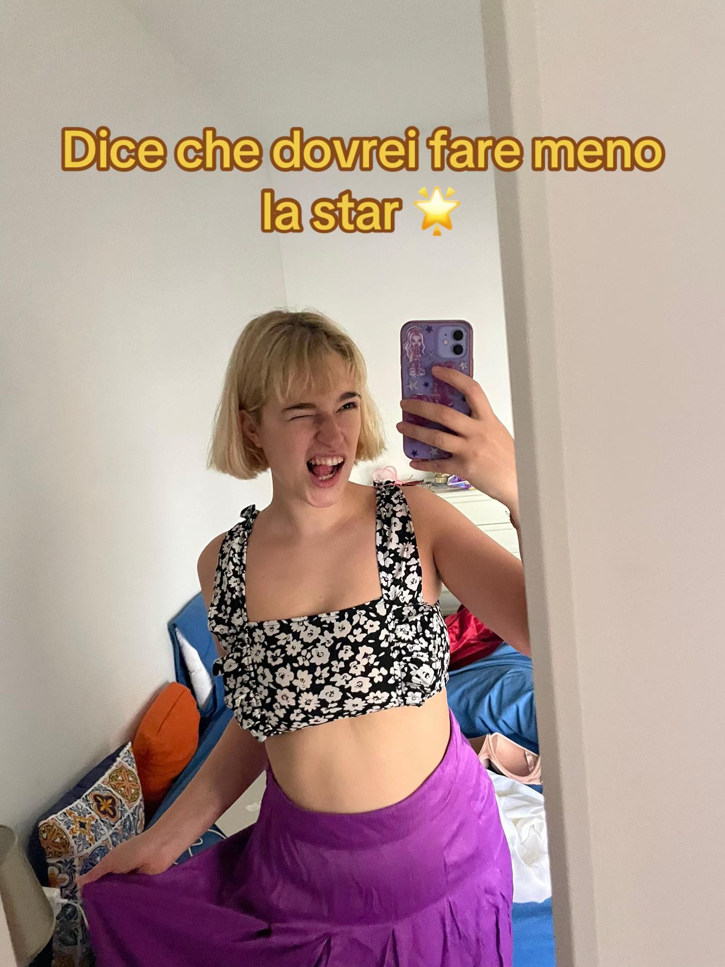 @SILVIA VITTORIA PISANU
