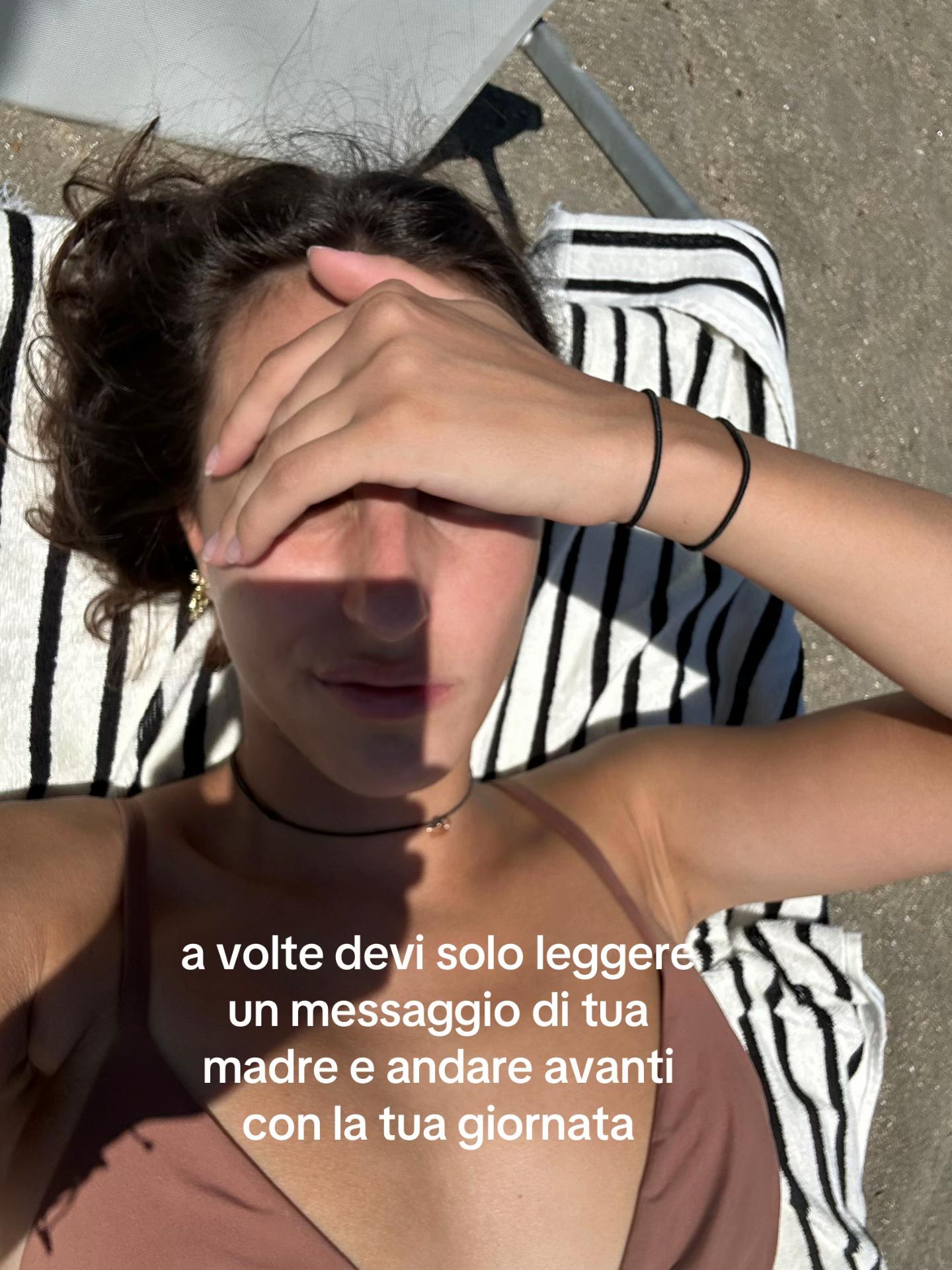 @vicky🌻