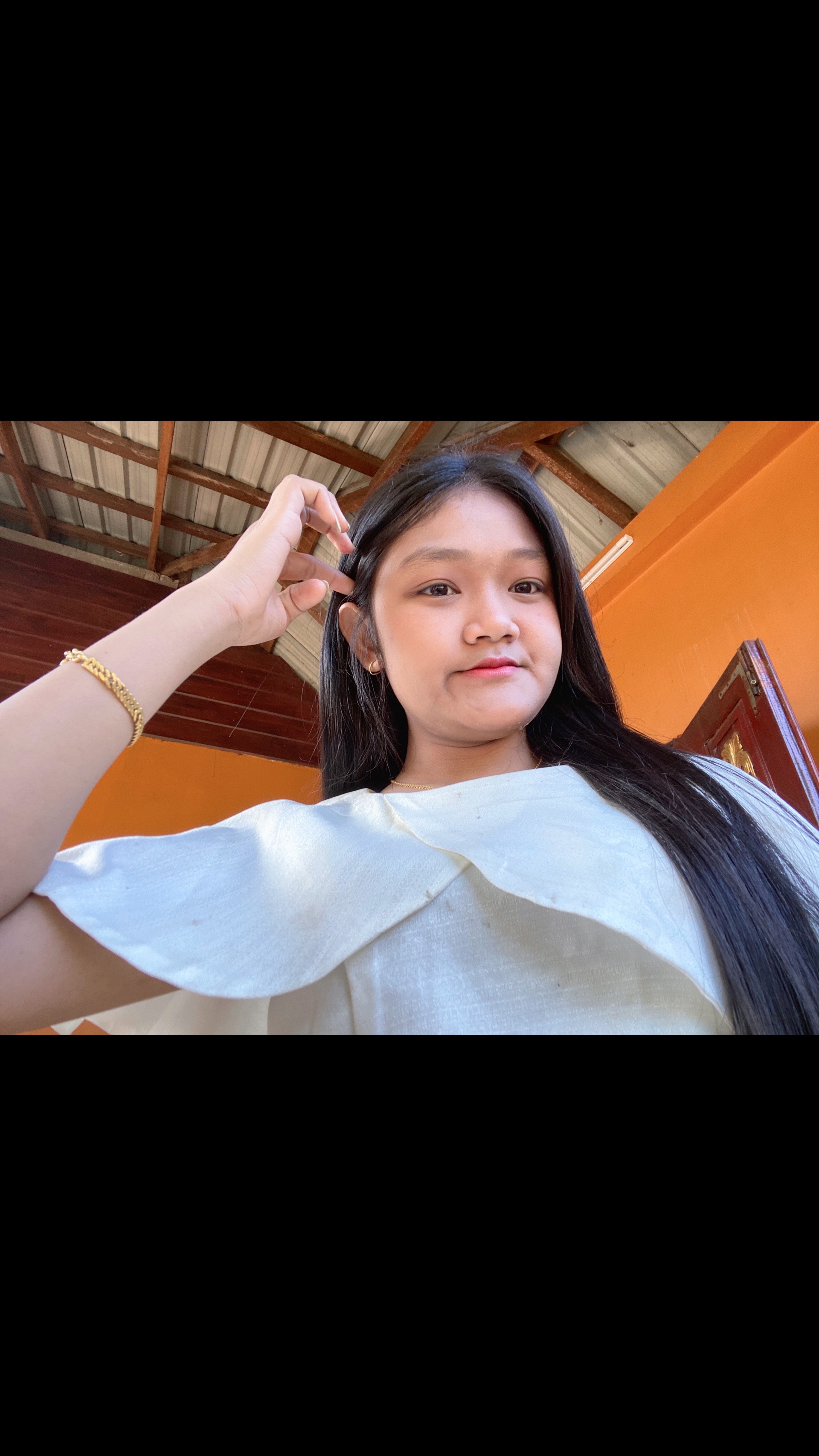 @Linດາກ😘🤏🏻