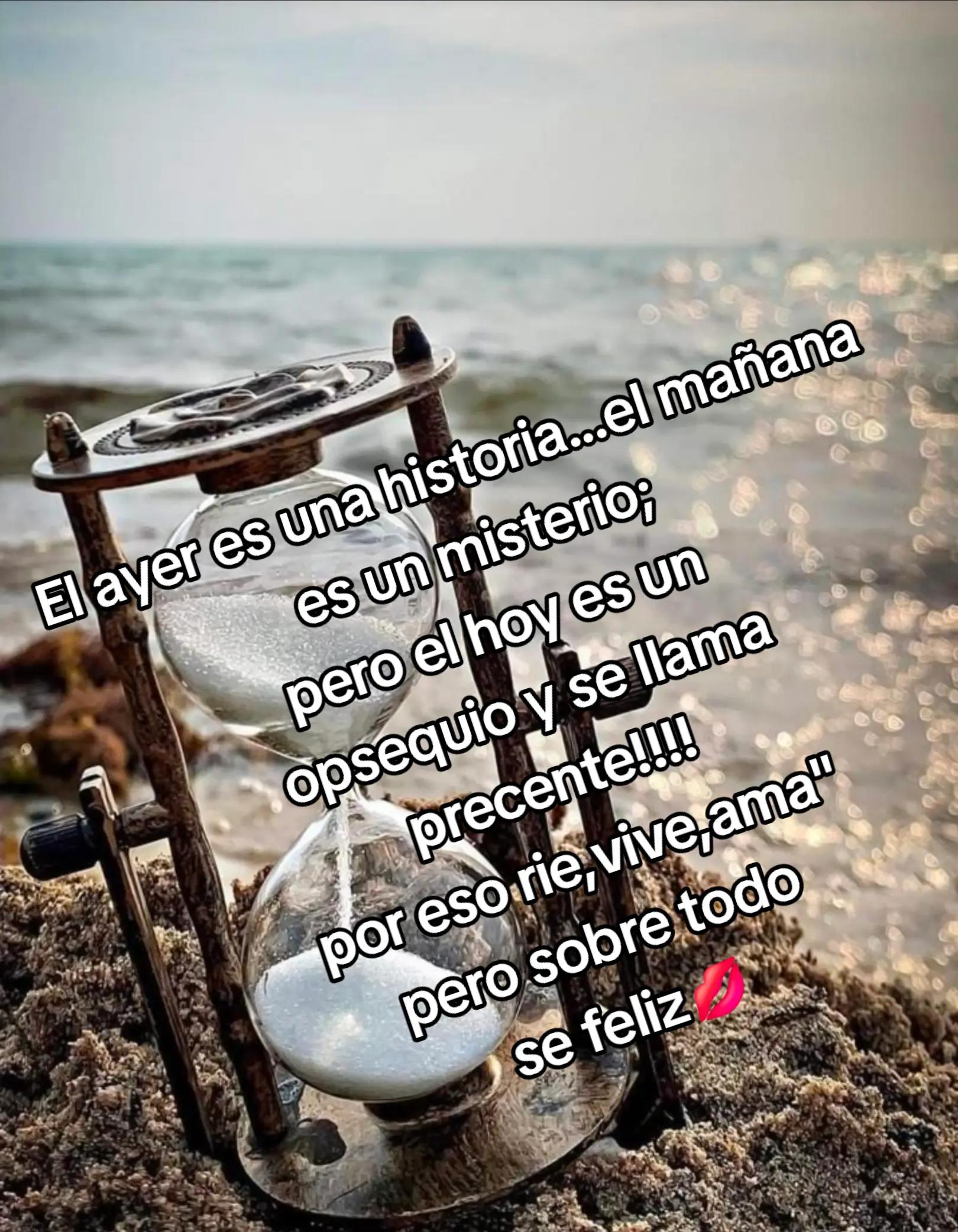 @CARMEEN ESPINOSA #5❤💙💙🩷🩷🩷