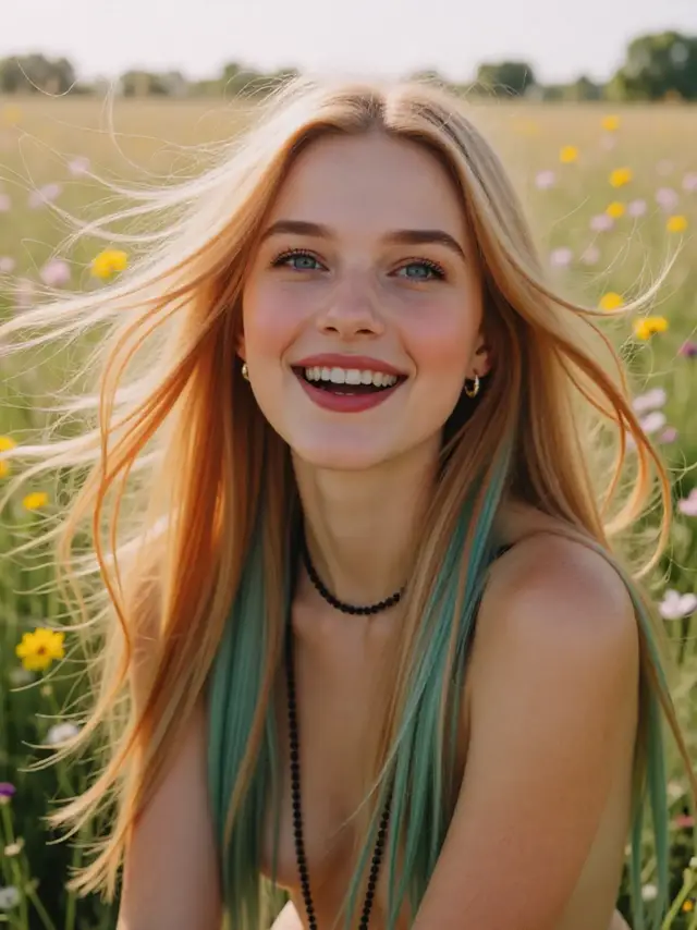 @Elena | AI