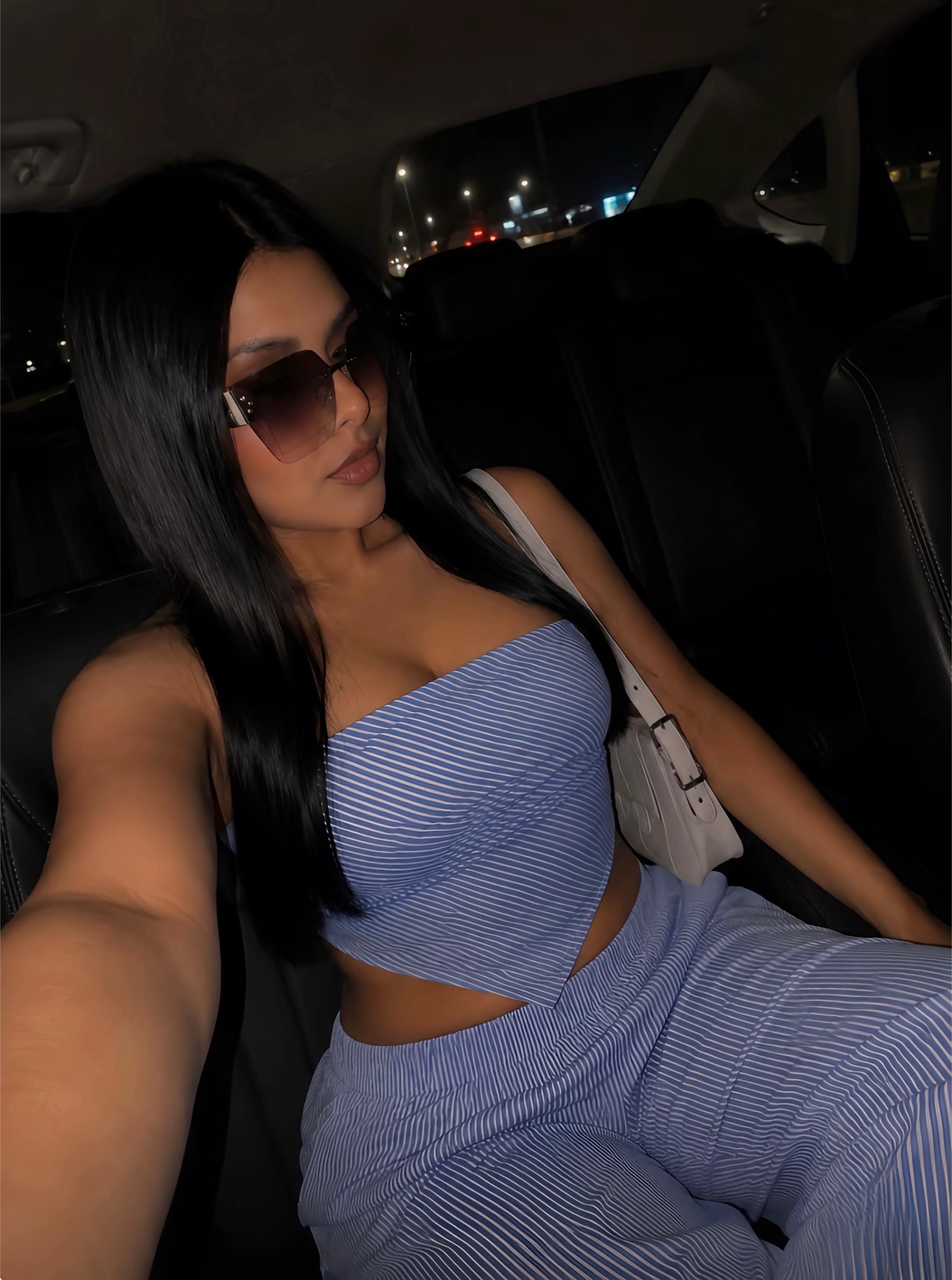 @ALI 💋