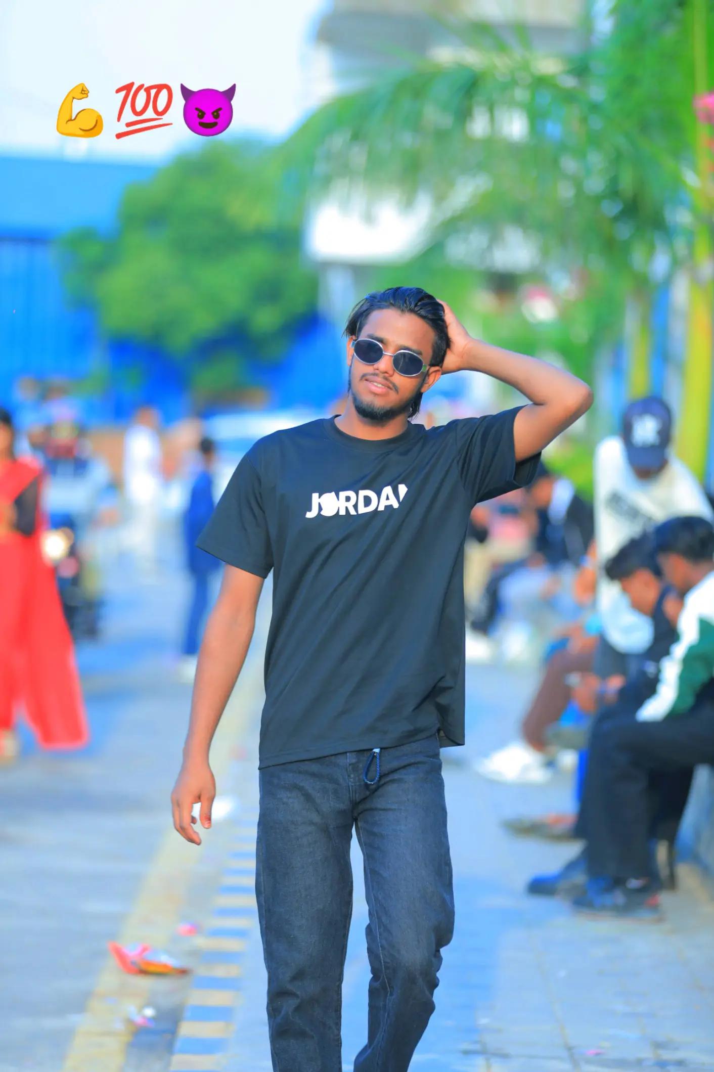 @❣️hancy arbaz😘