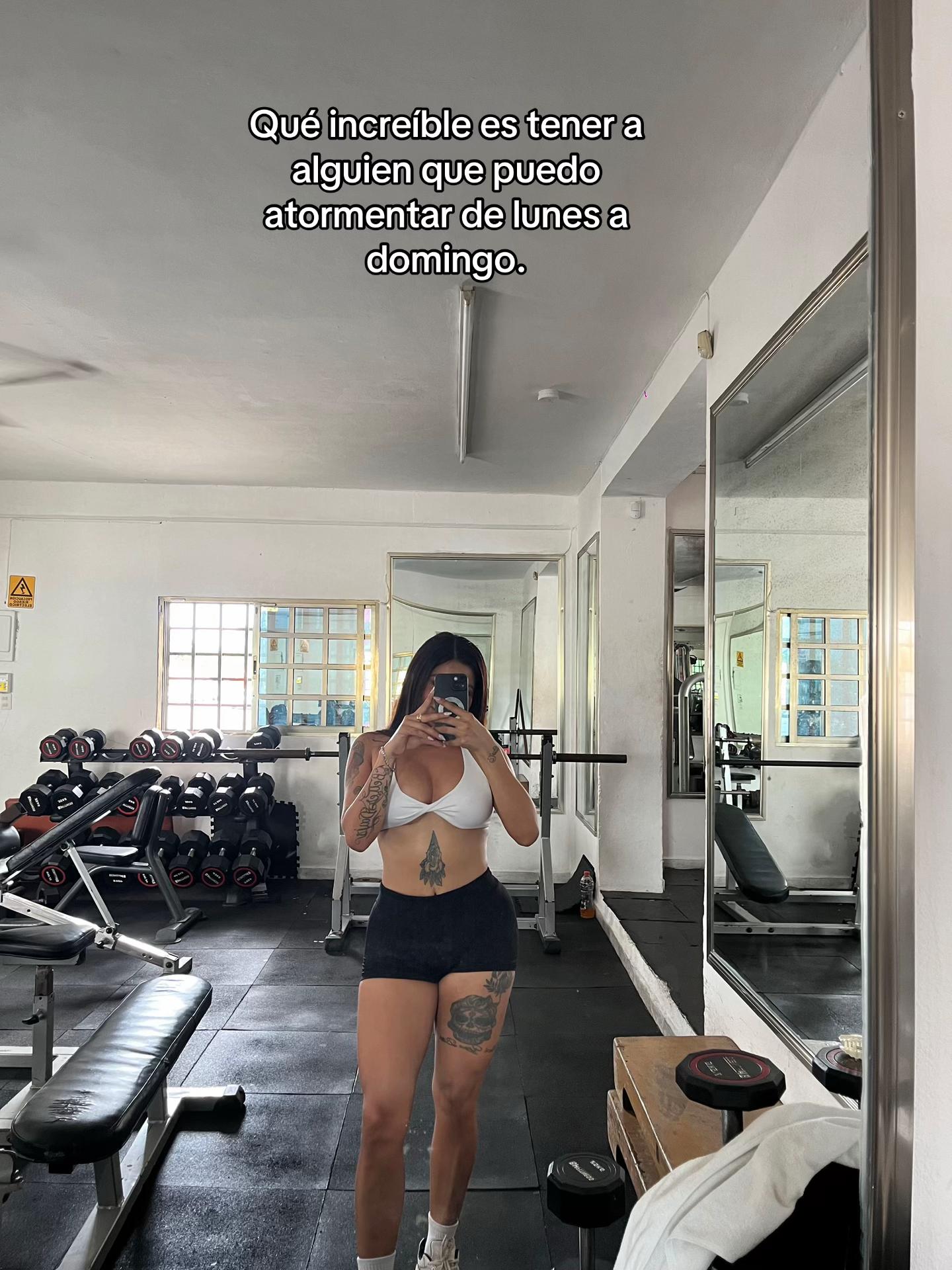 @NayiCiprian
