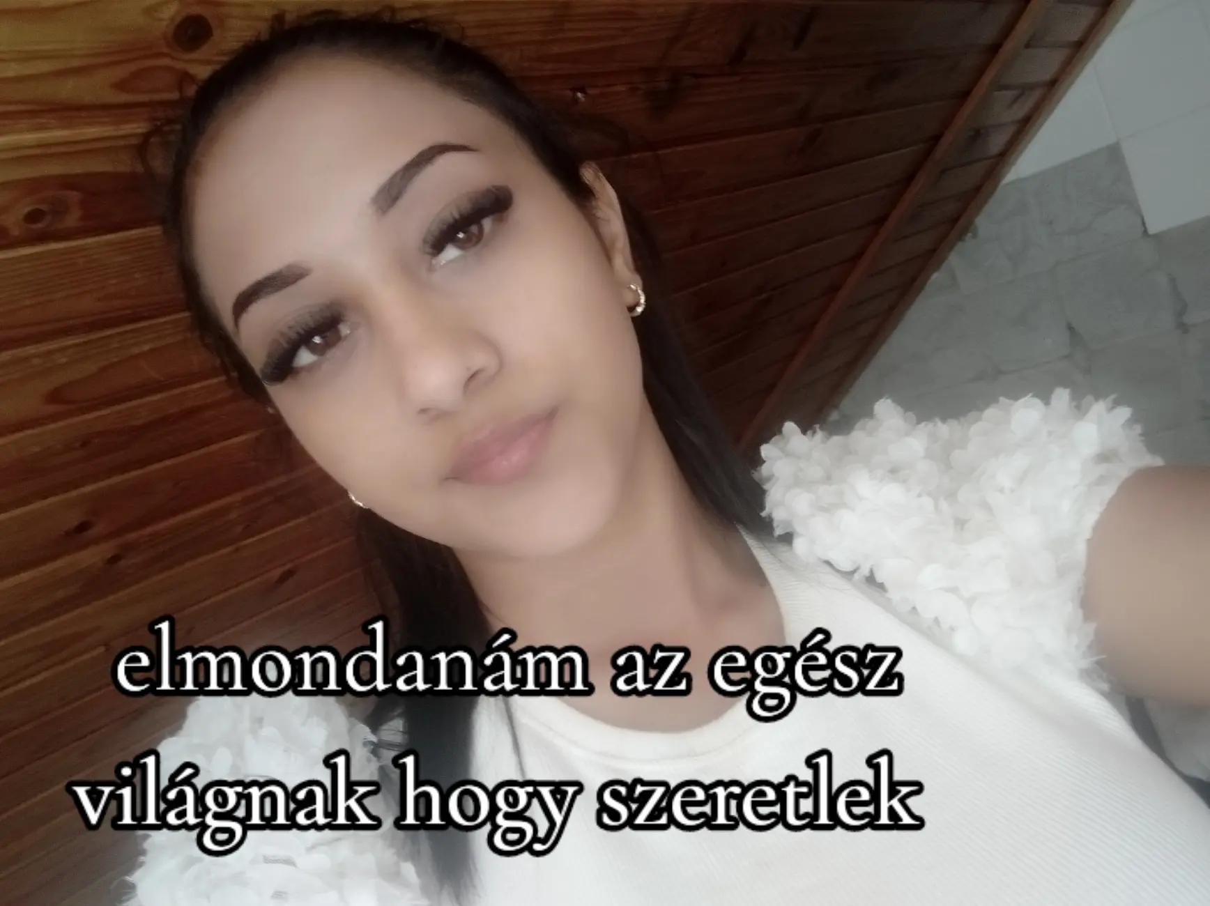 @kingaaa ❤️
