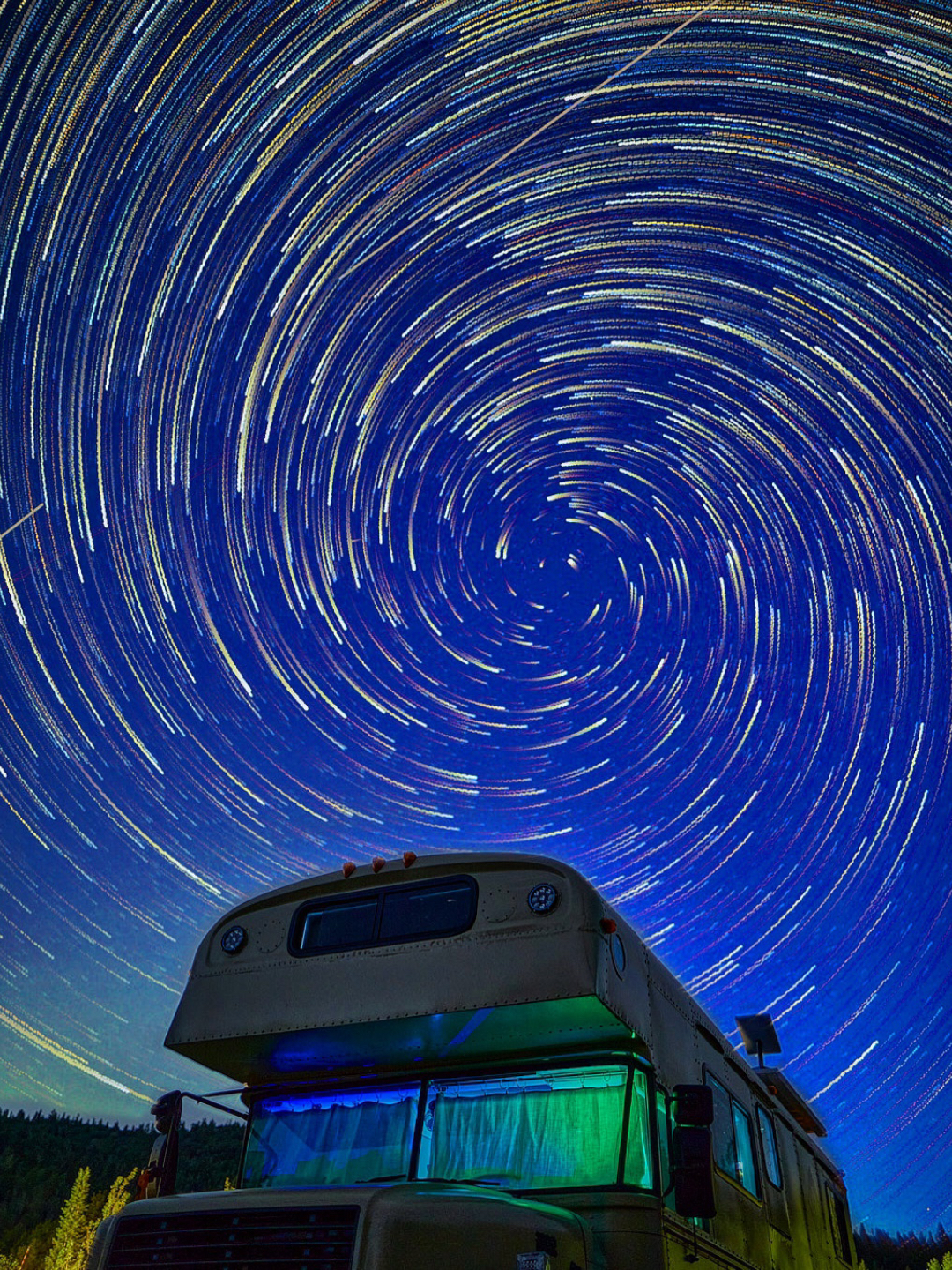 @SundanceBus
