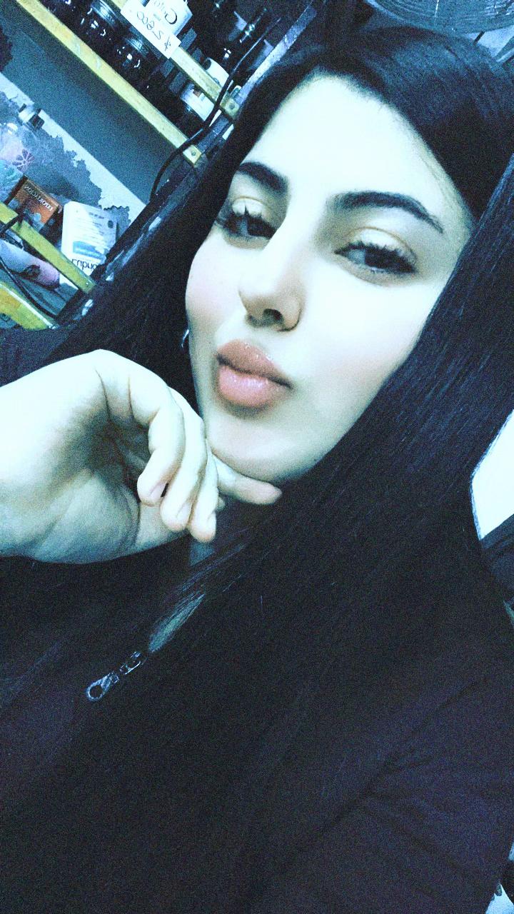 @sylvia espinoza
